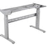 Lazy Maisons Workshop Powerlift Frame - Lazy Maisons®