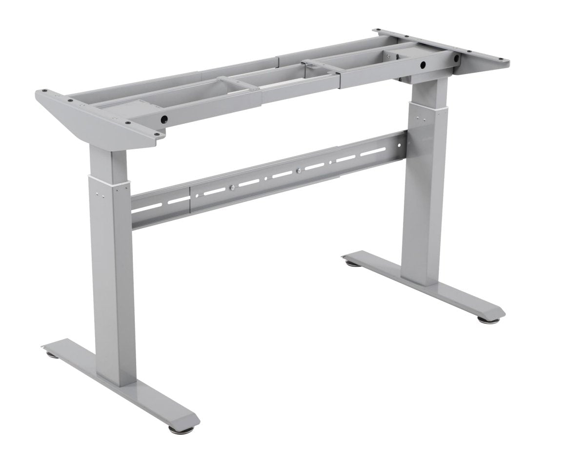 Lazy Maisons Workshop Powerlift Frame - Lazy Maisons®