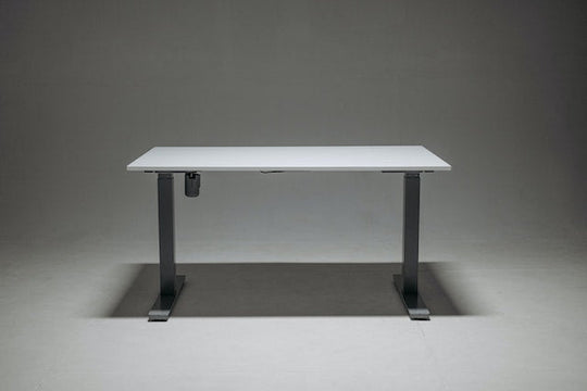 Disability Desk Design Adjustable Desks for Disabled – Lazy Maisons®