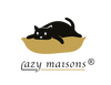 Lazy Maisons