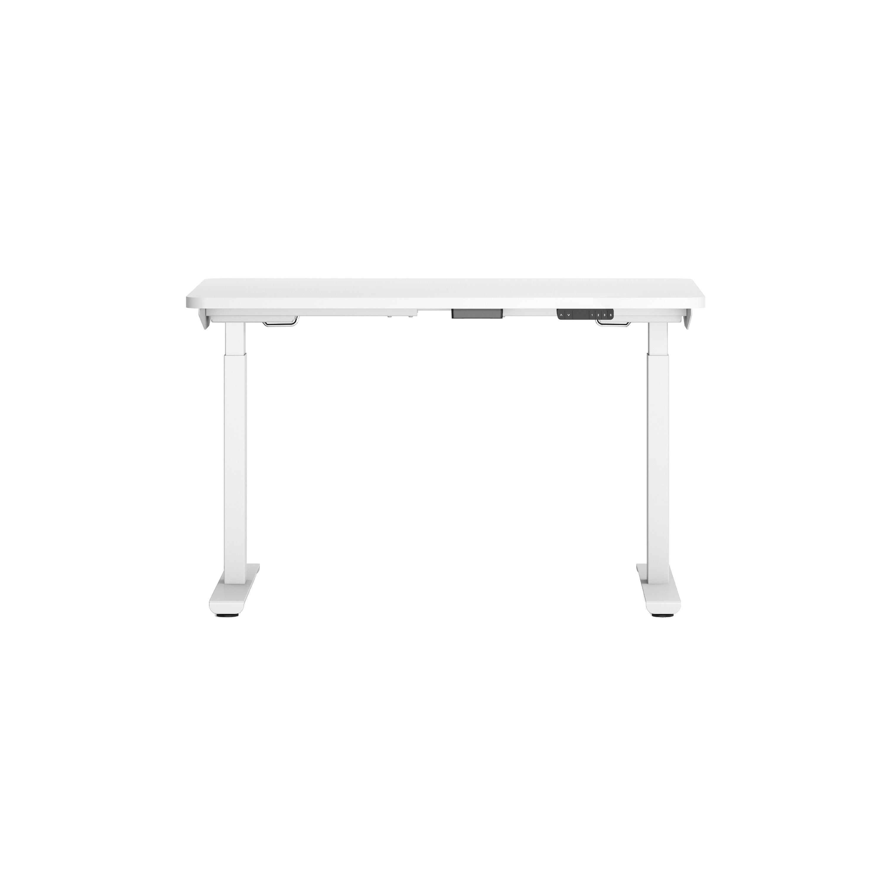 Lazy Maisons 120cm Standing Desks (120x60x2.5cm) - Agile | Clearance - Lazy Maisons®