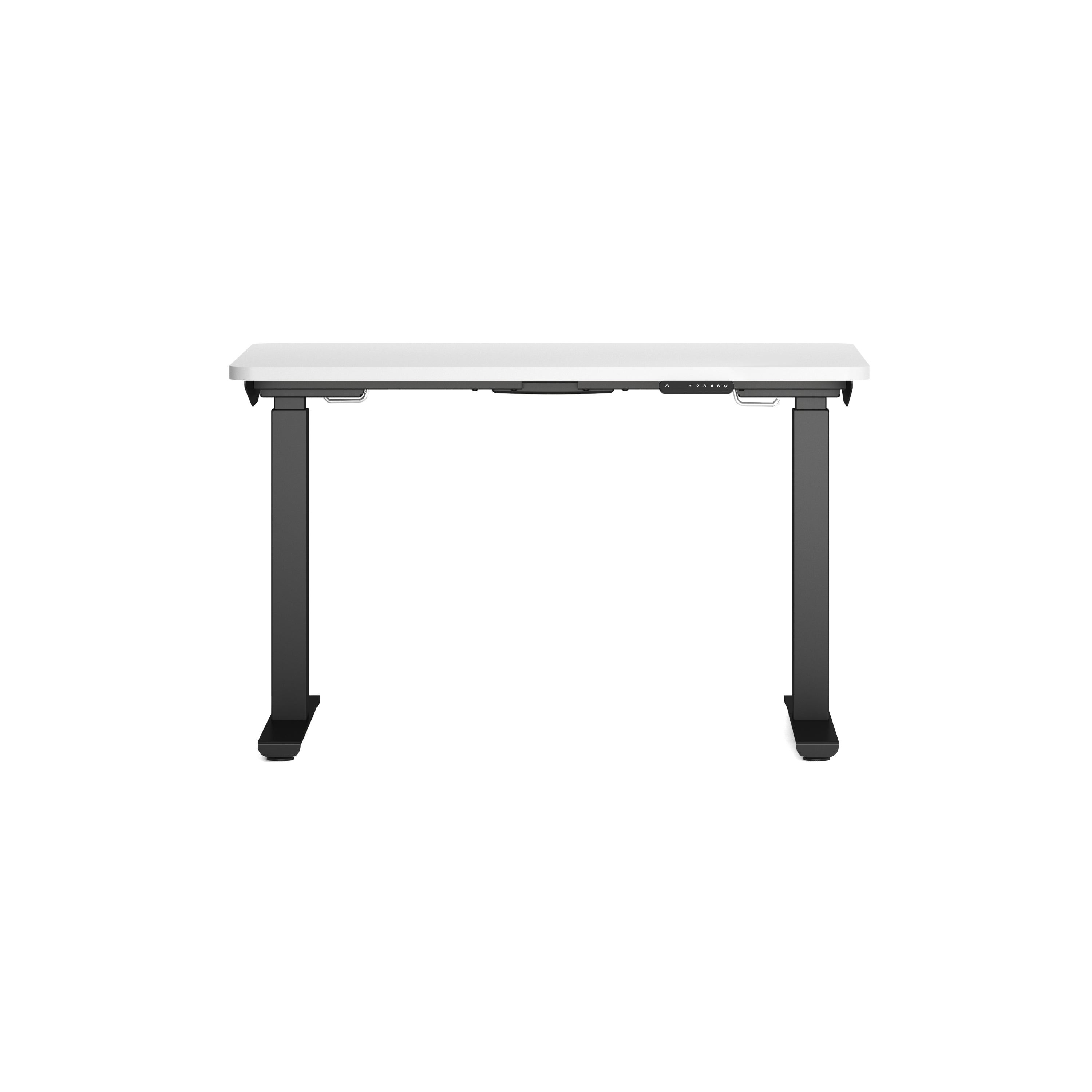 Lazy Maisons 120cm Standing Desks (120x60x2.5cm) - Dual | Clearance - Lazy Maisons®