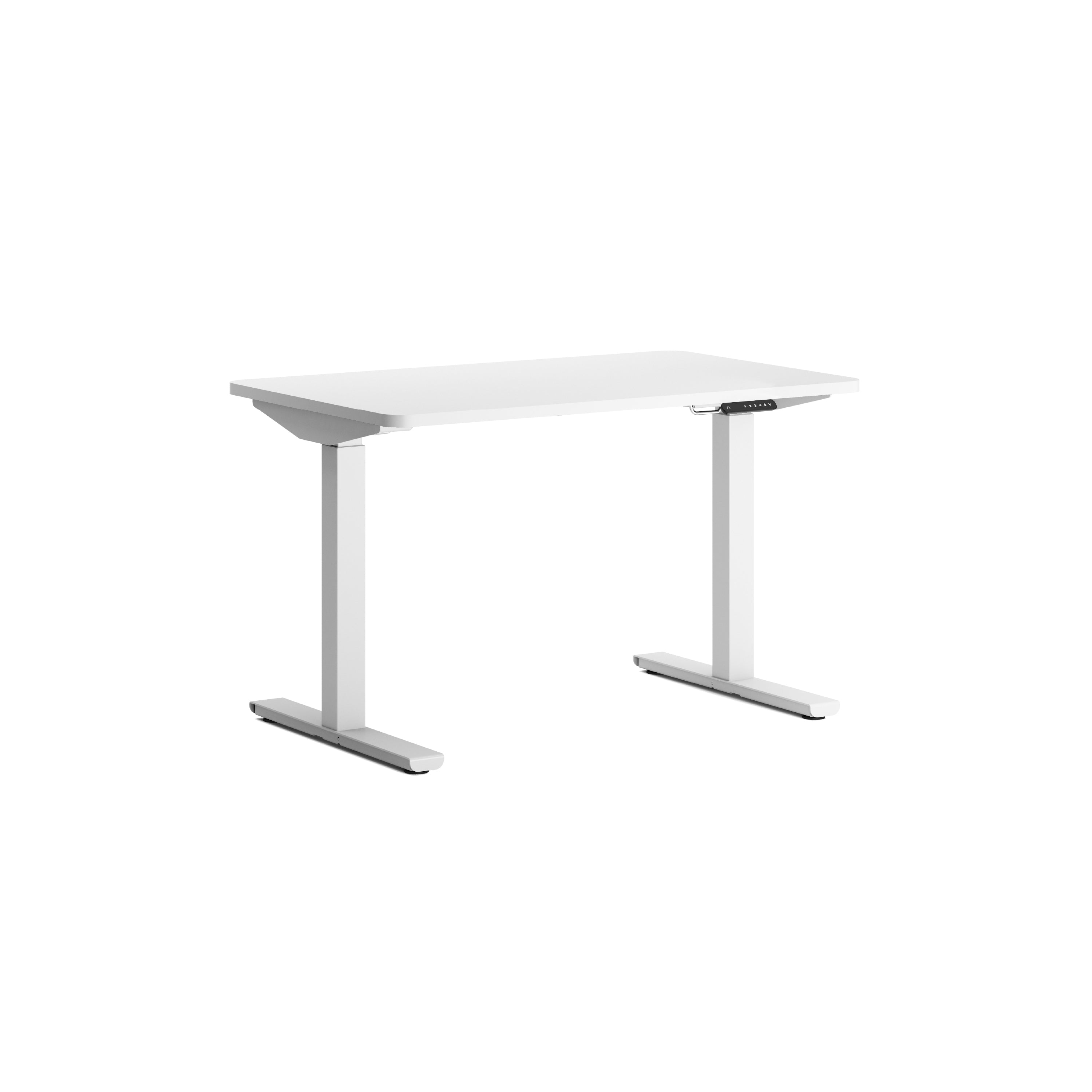 Lazy Maisons 120cm Standing Desks (120x60x2.5cm) - Dual | Clearance - Lazy Maisons®