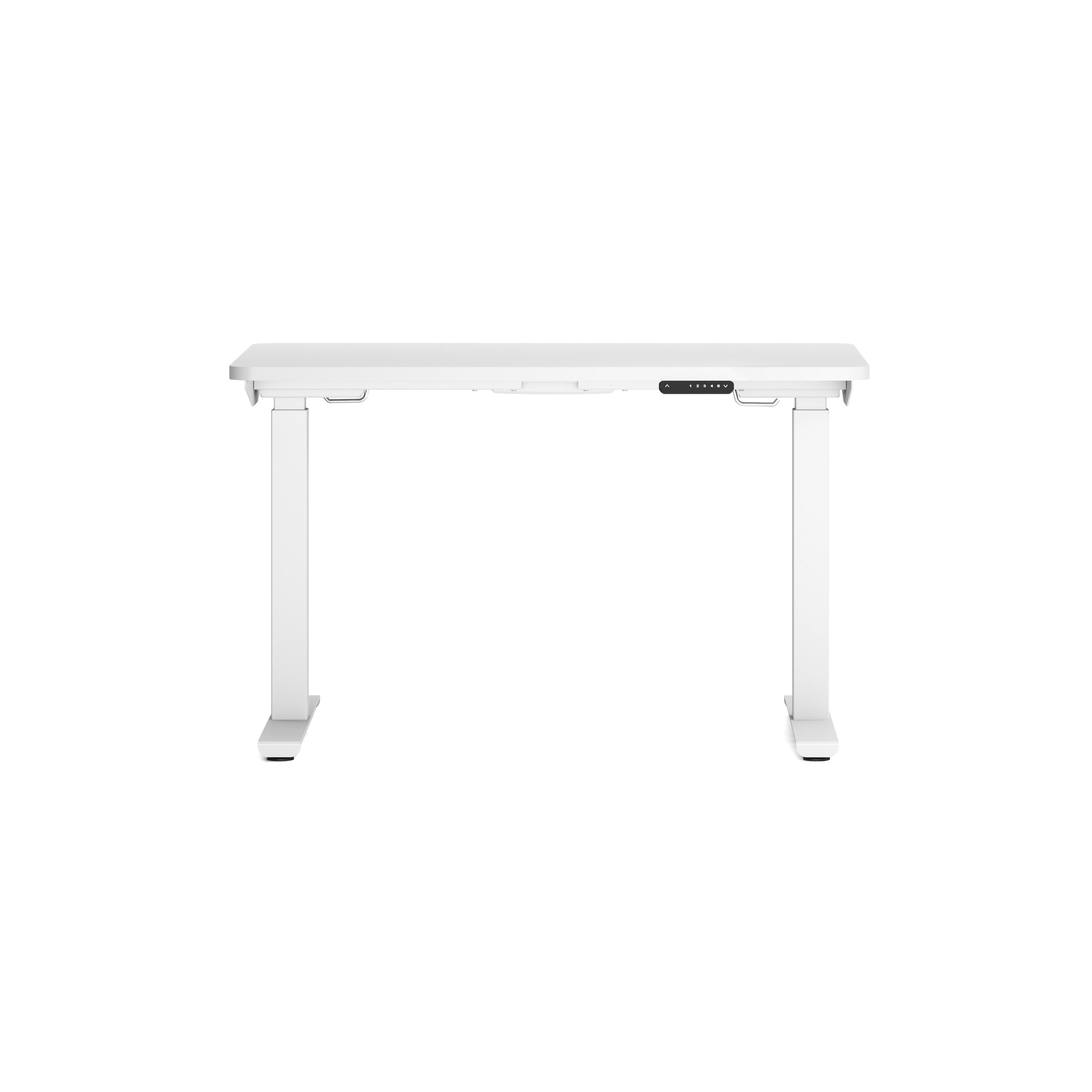 Lazy Maisons 120cm Standing Desks (120x60x2.5cm) - Dual | Clearance - Lazy Maisons®