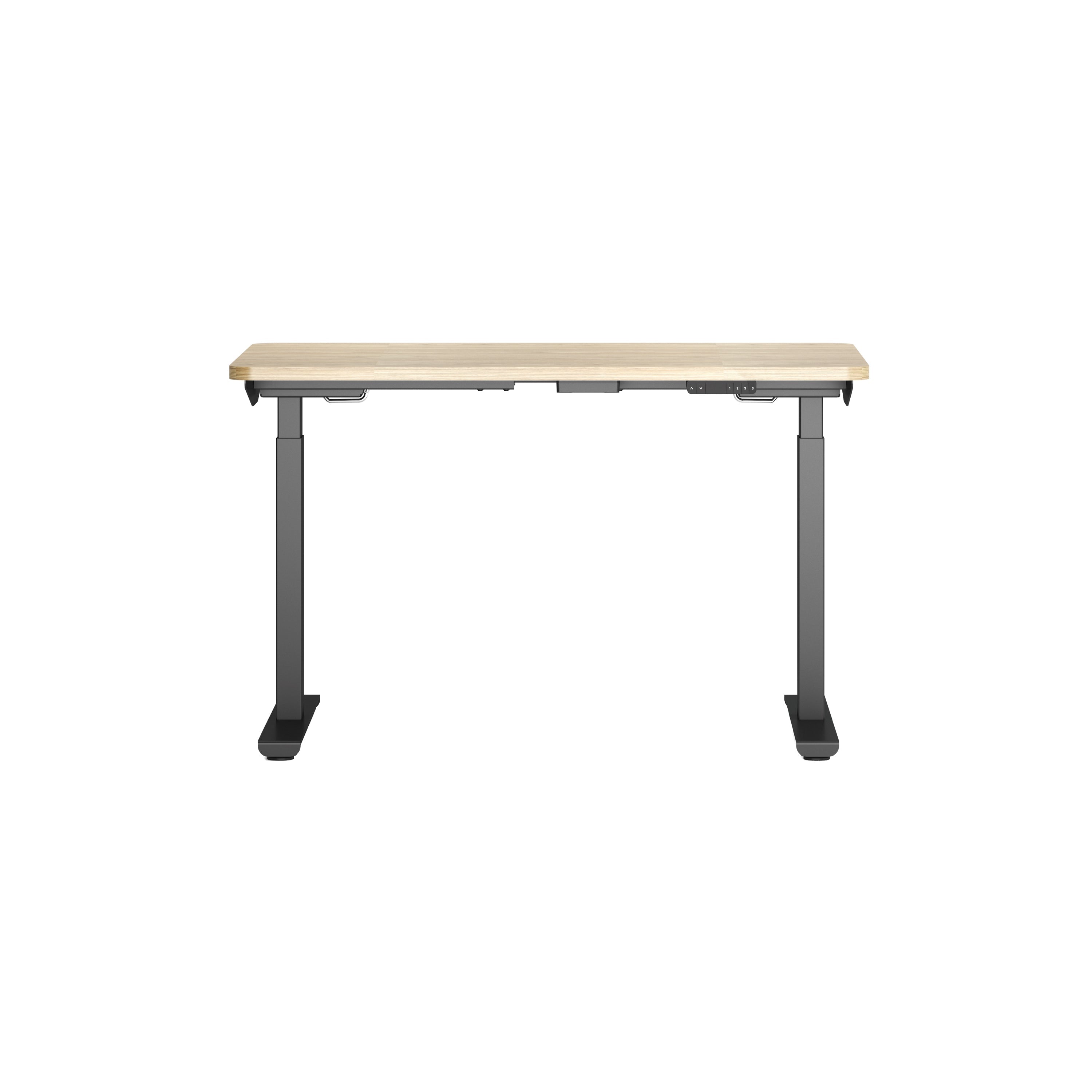 Lazy Maisons 120cm Standing Desks - Agile - Lazy Maisons®
