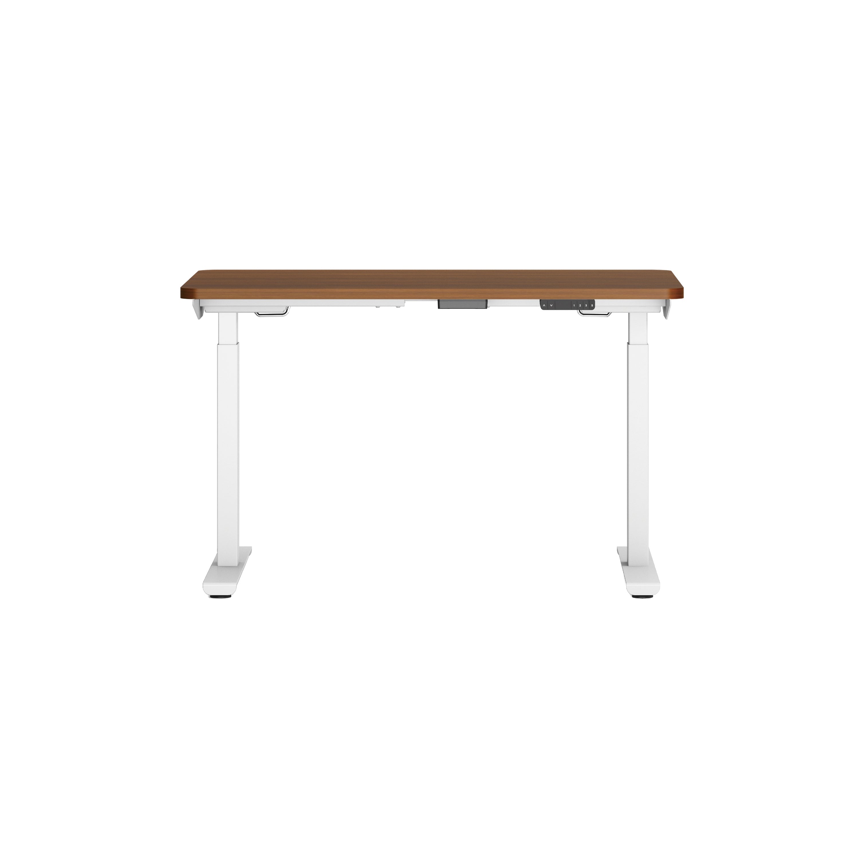 Lazy Maisons 120cm Standing Desks - Agile - Lazy Maisons®