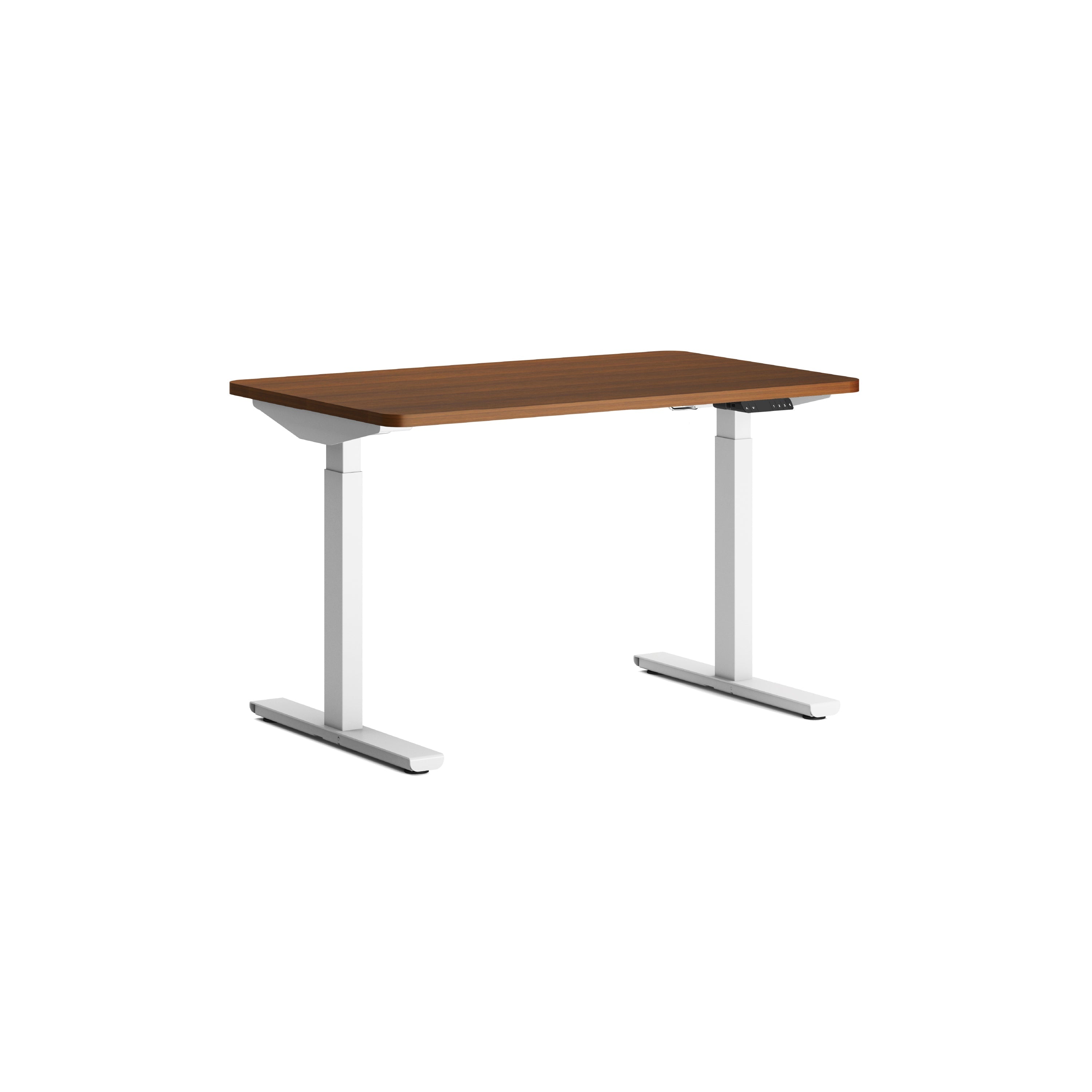 Lazy Maisons 120cm Standing Desks - Agile - Lazy Maisons®
