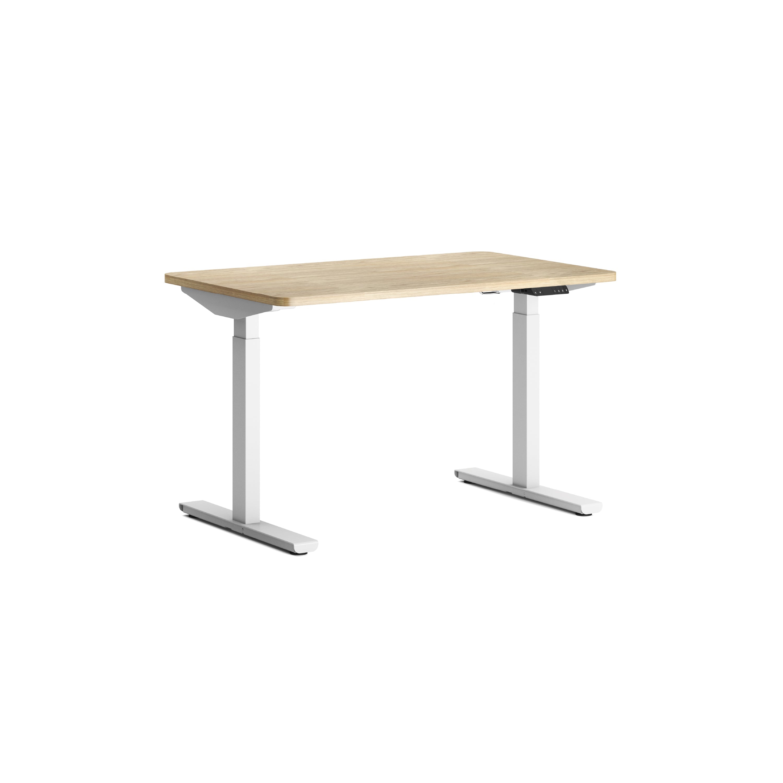 Lazy Maisons 120cm Standing Desks - Agile - Lazy Maisons®