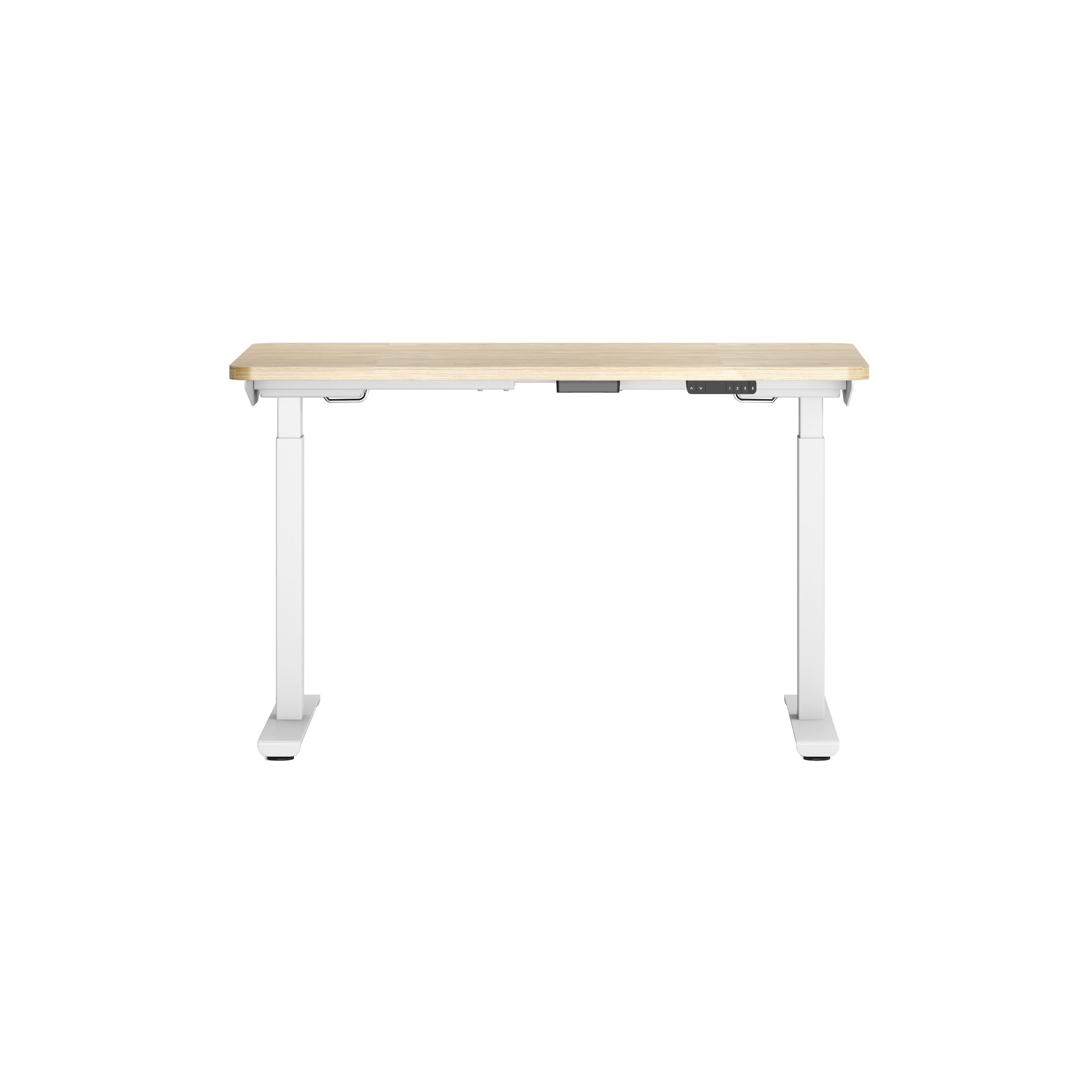 Lazy Maisons 120cm Standing Desks - Agile - Lazy Maisons®