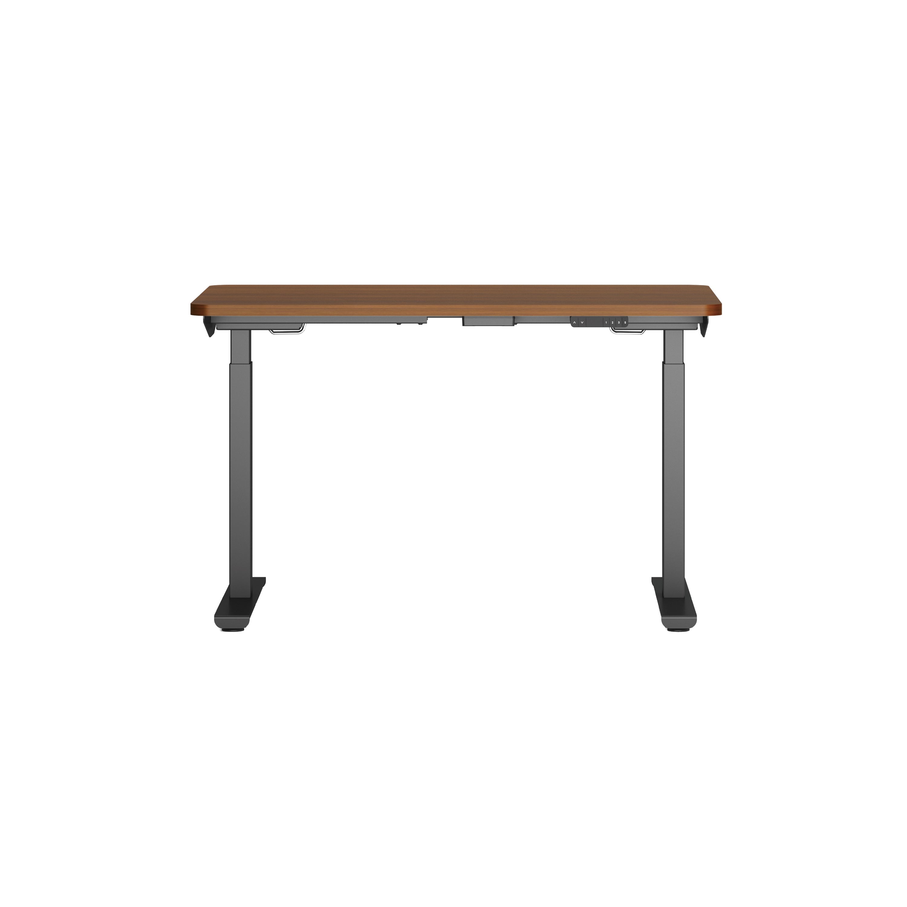 Lazy Maisons 120cm Standing Desks - Agile - Lazy Maisons®
