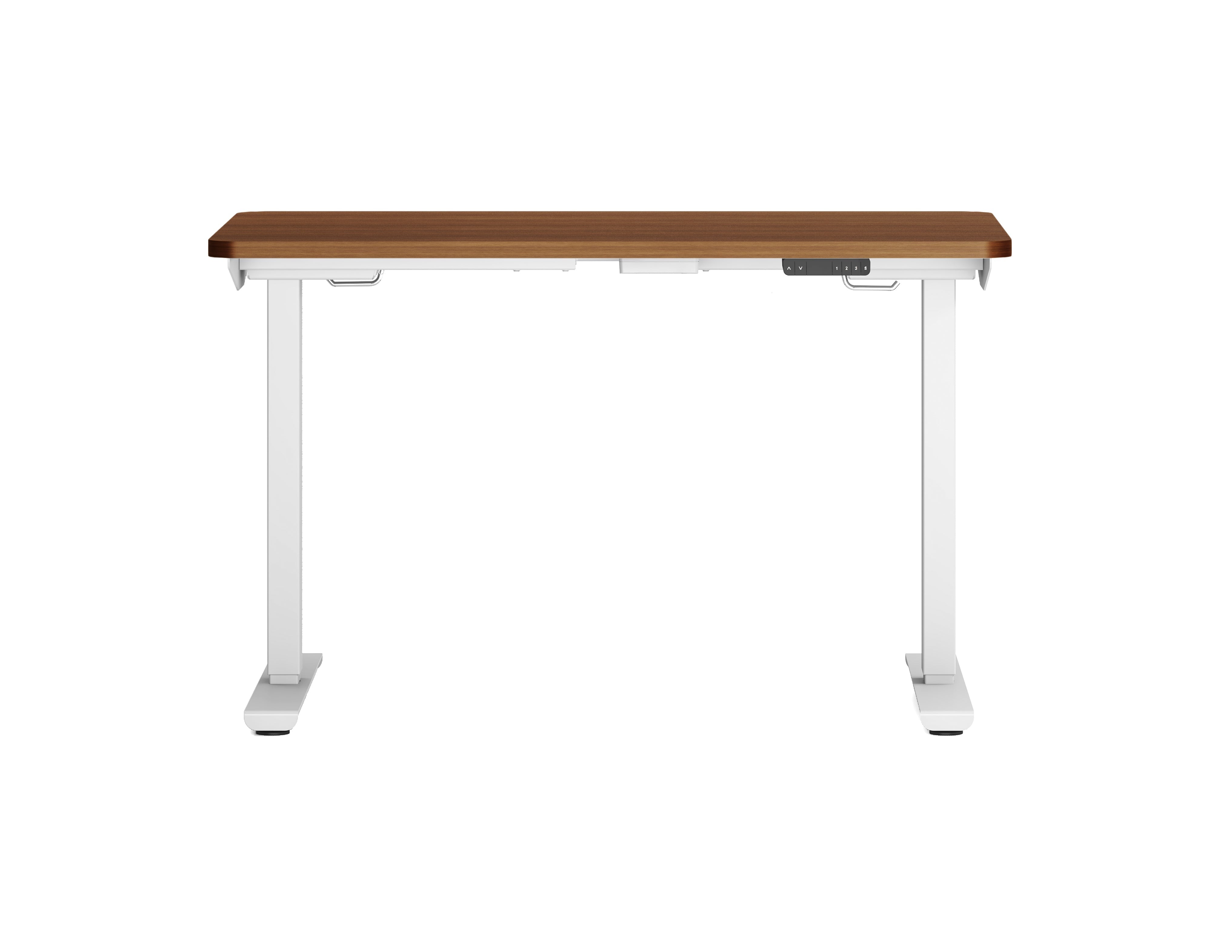 Lazy Maisons 120cm Standing Desks - Agile - Classic - Lazy Maisons®