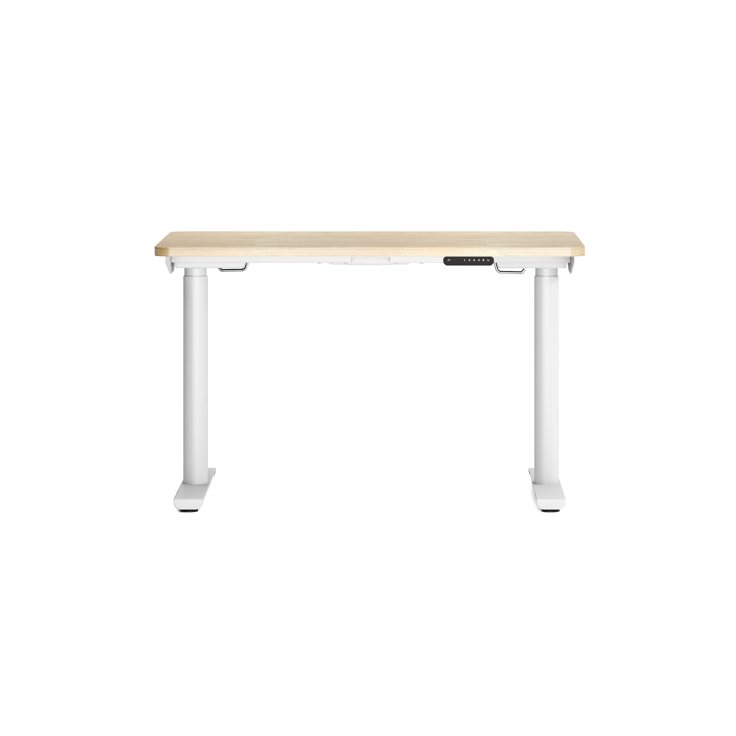 Lazy Maisons 120cm Standing Desks - Dual - Lazy Maisons®