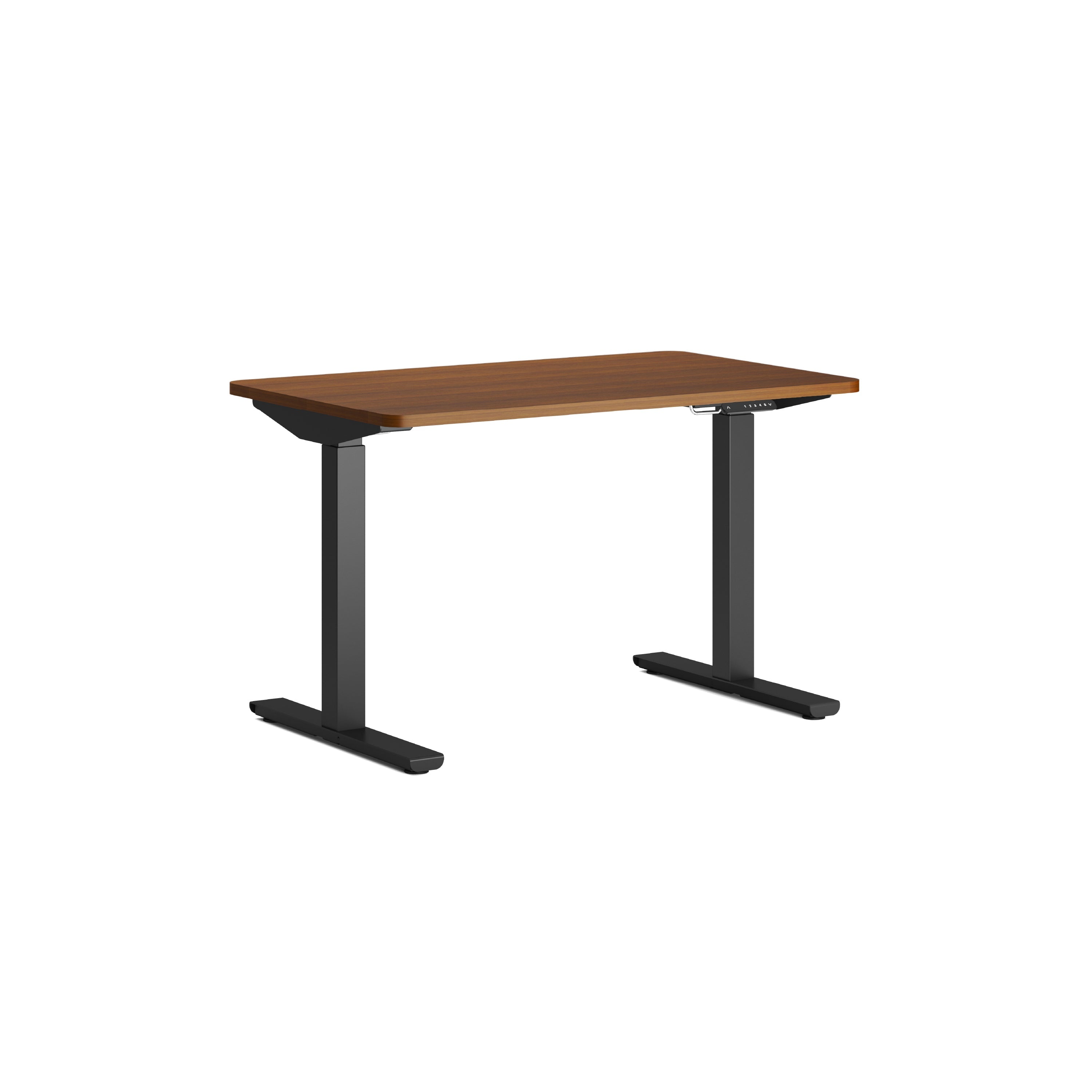 Lazy Maisons 120cm Standing Desks - Dual - Lazy Maisons®