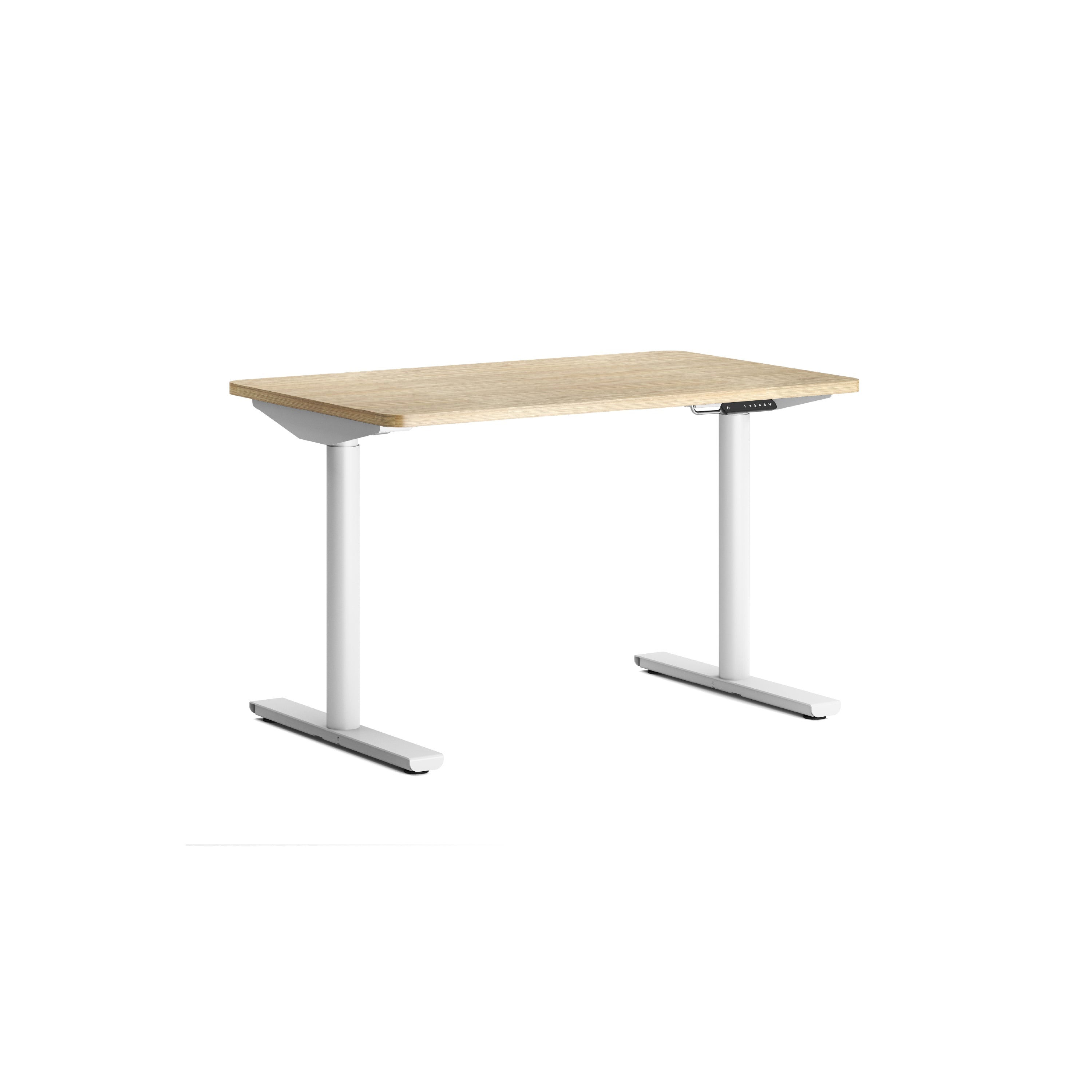 Lazy Maisons 120cm Standing Desks - Dual - Lazy Maisons®