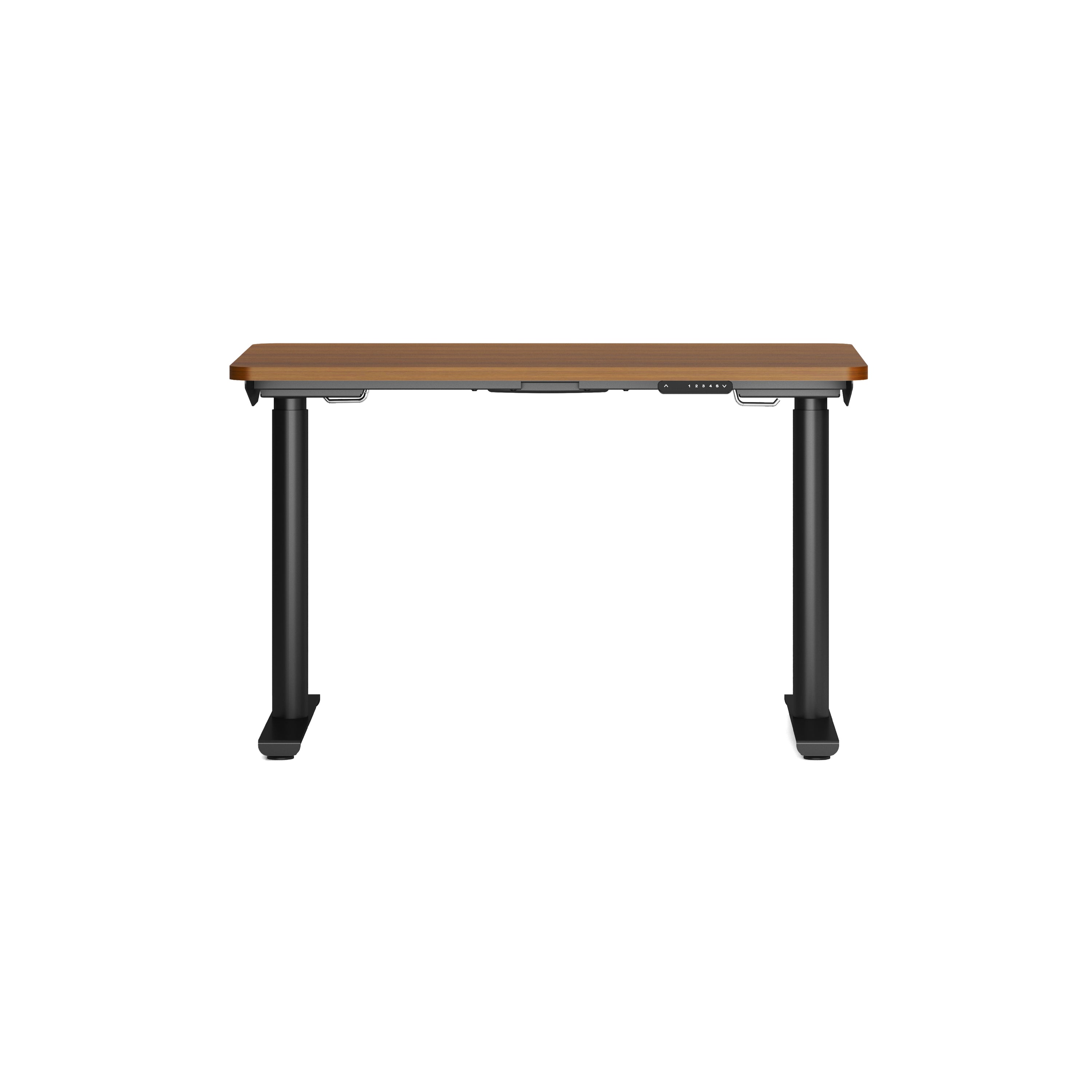 Lazy Maisons 120cm Standing Desks - Dual - Lazy Maisons®