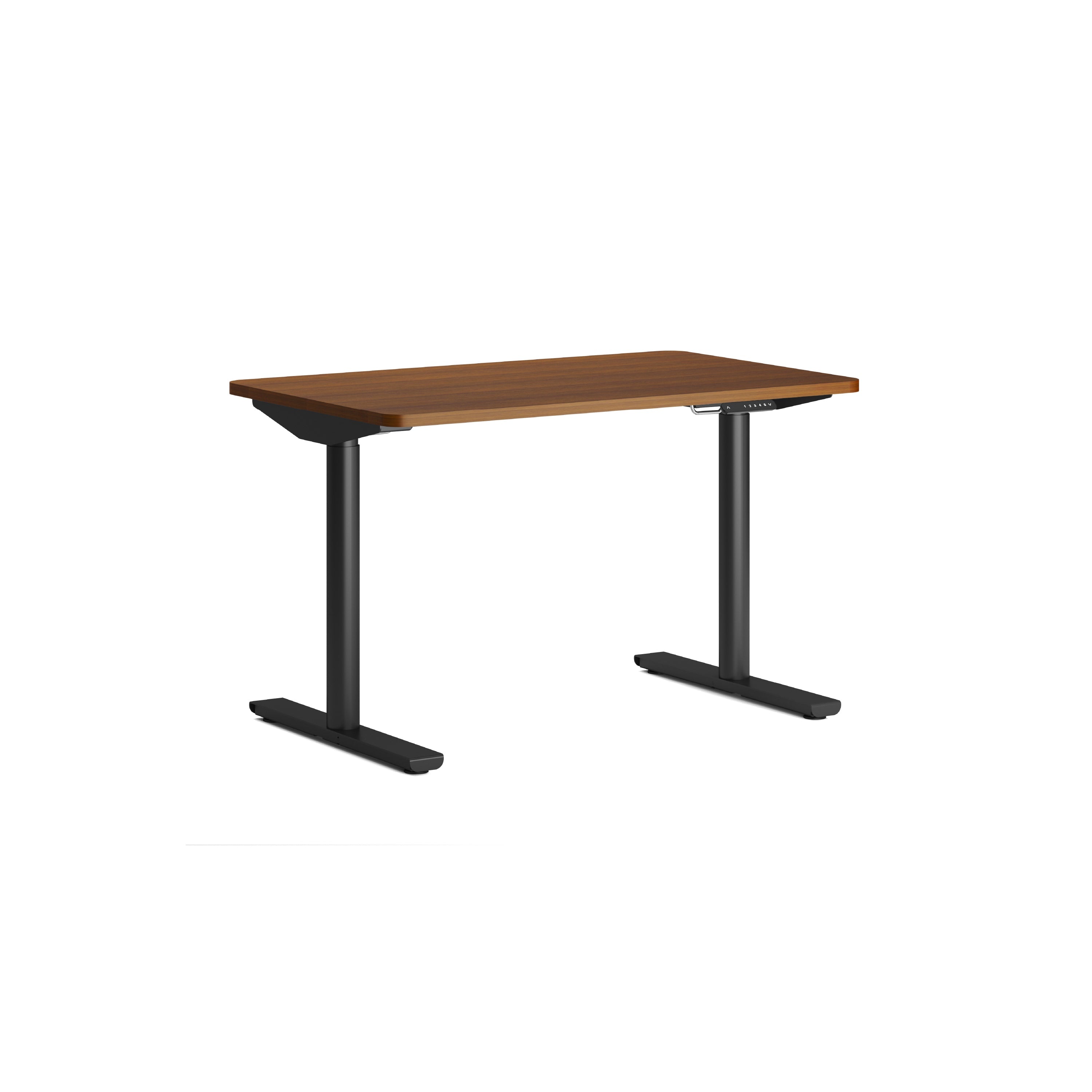 Lazy Maisons 120cm Standing Desks - Dual - Lazy Maisons®