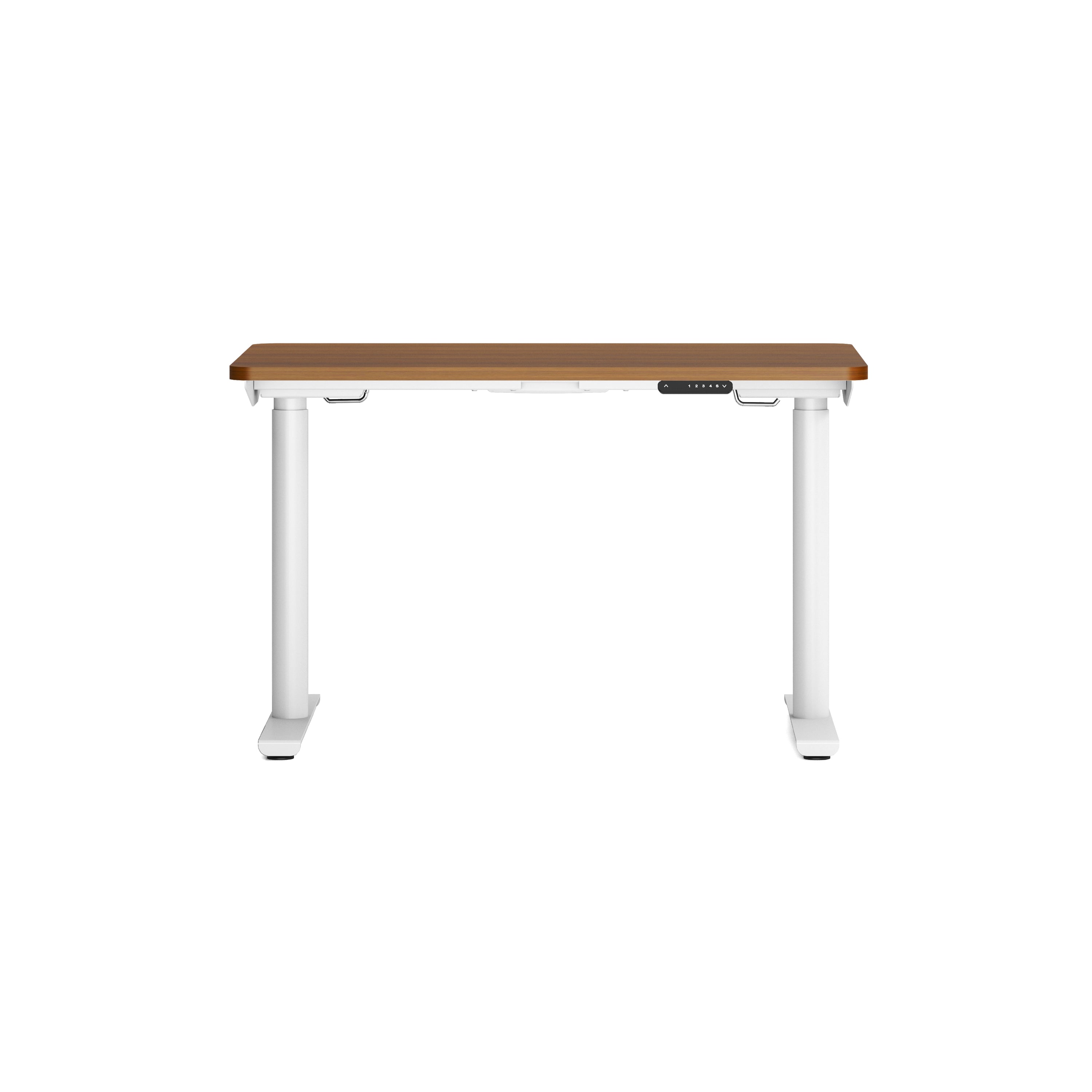 Lazy Maisons 120cm Standing Desks - Dual - Lazy Maisons®