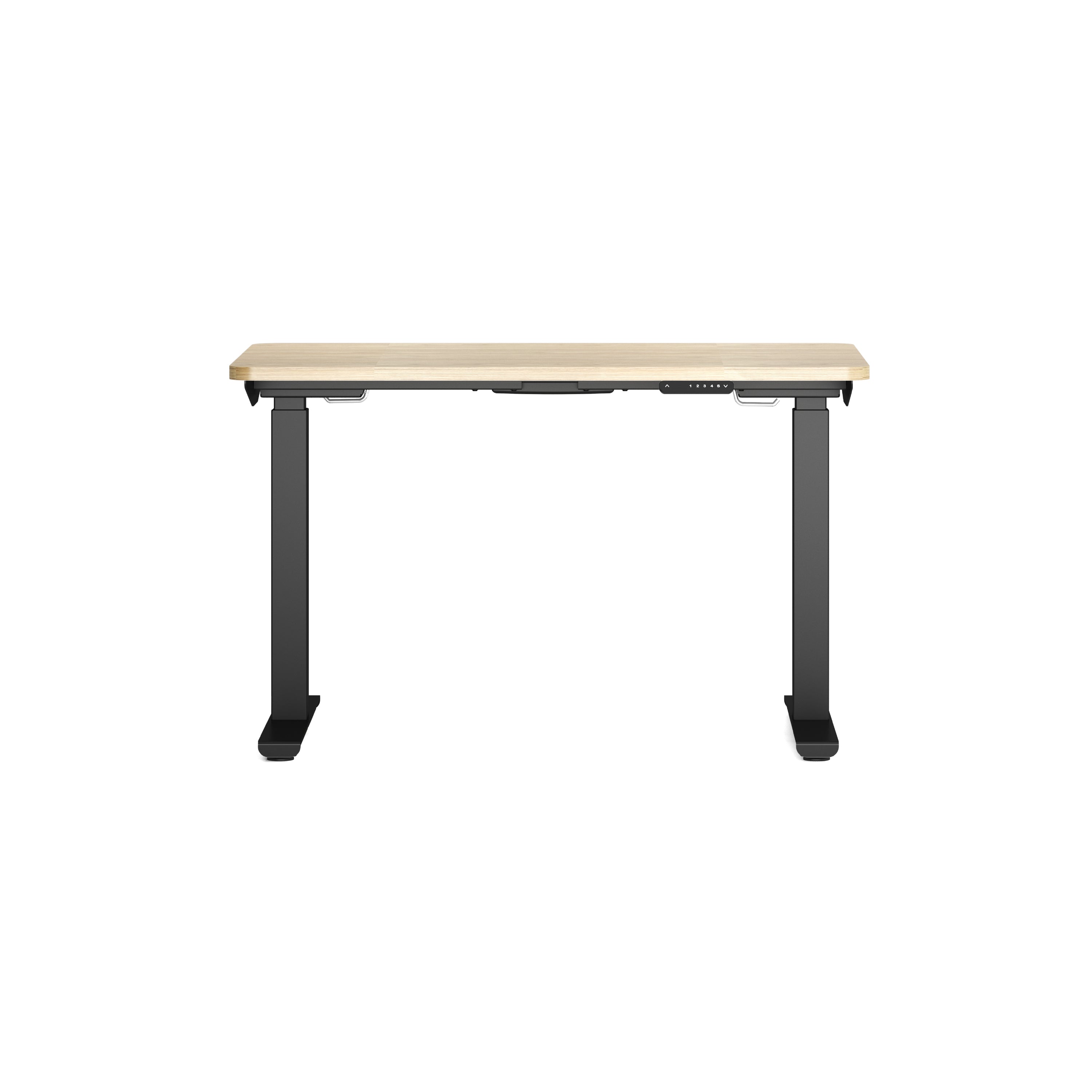 Lazy Maisons 120cm Standing Desks - Dual - Lazy Maisons®