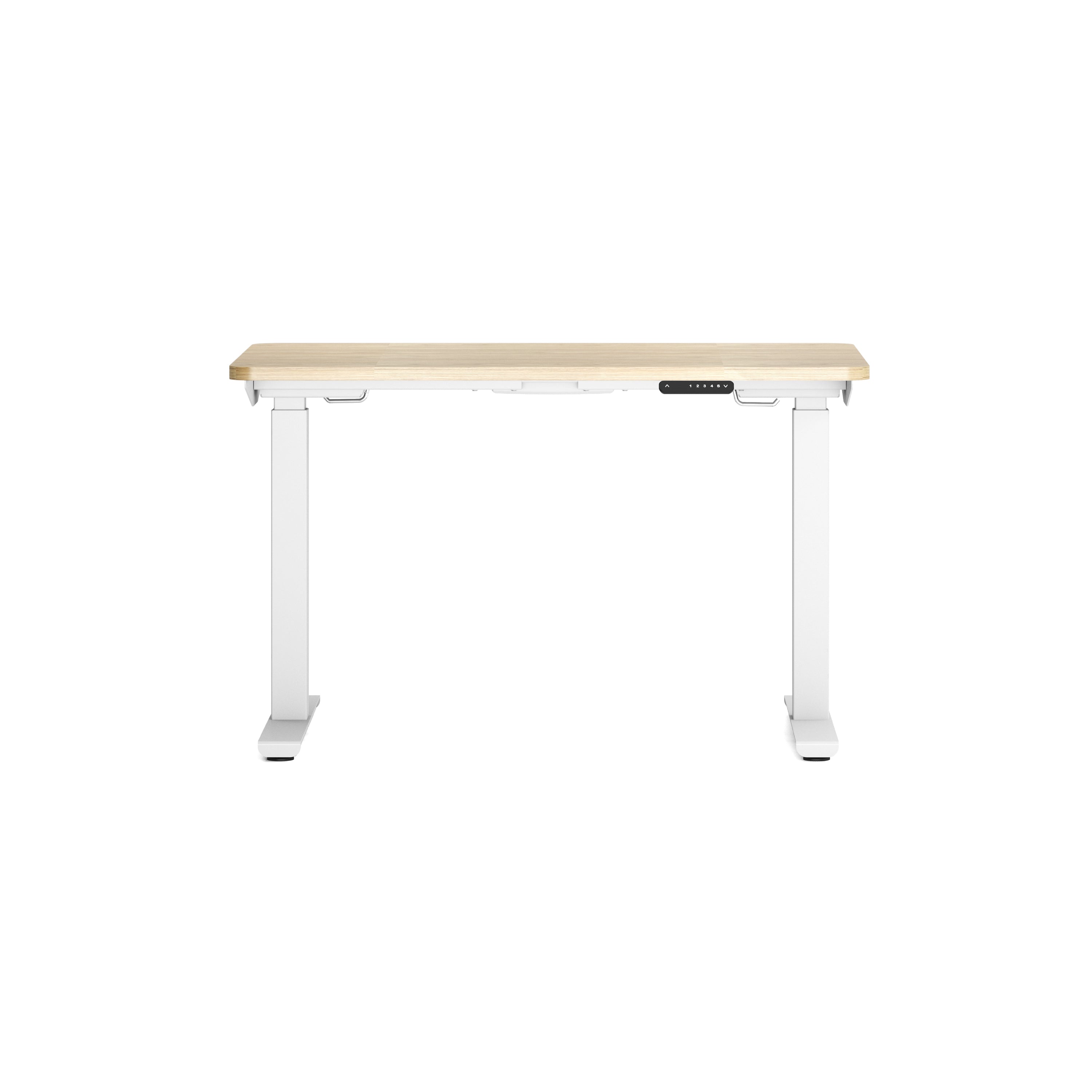 Lazy Maisons 120cm Standing Desks - Dual - Lazy Maisons®