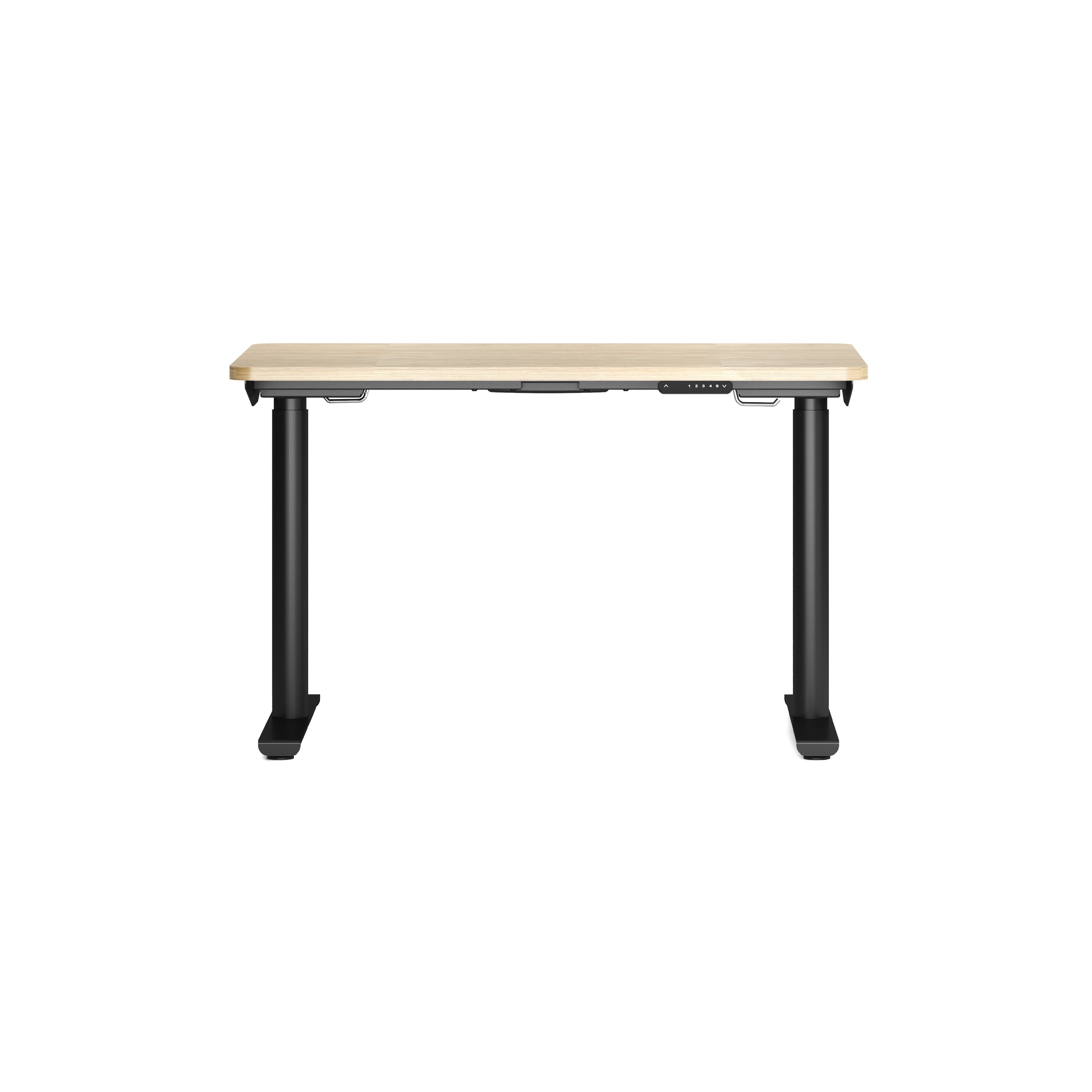 Lazy Maisons 120cm Standing Desks - Dual - Lazy Maisons®
