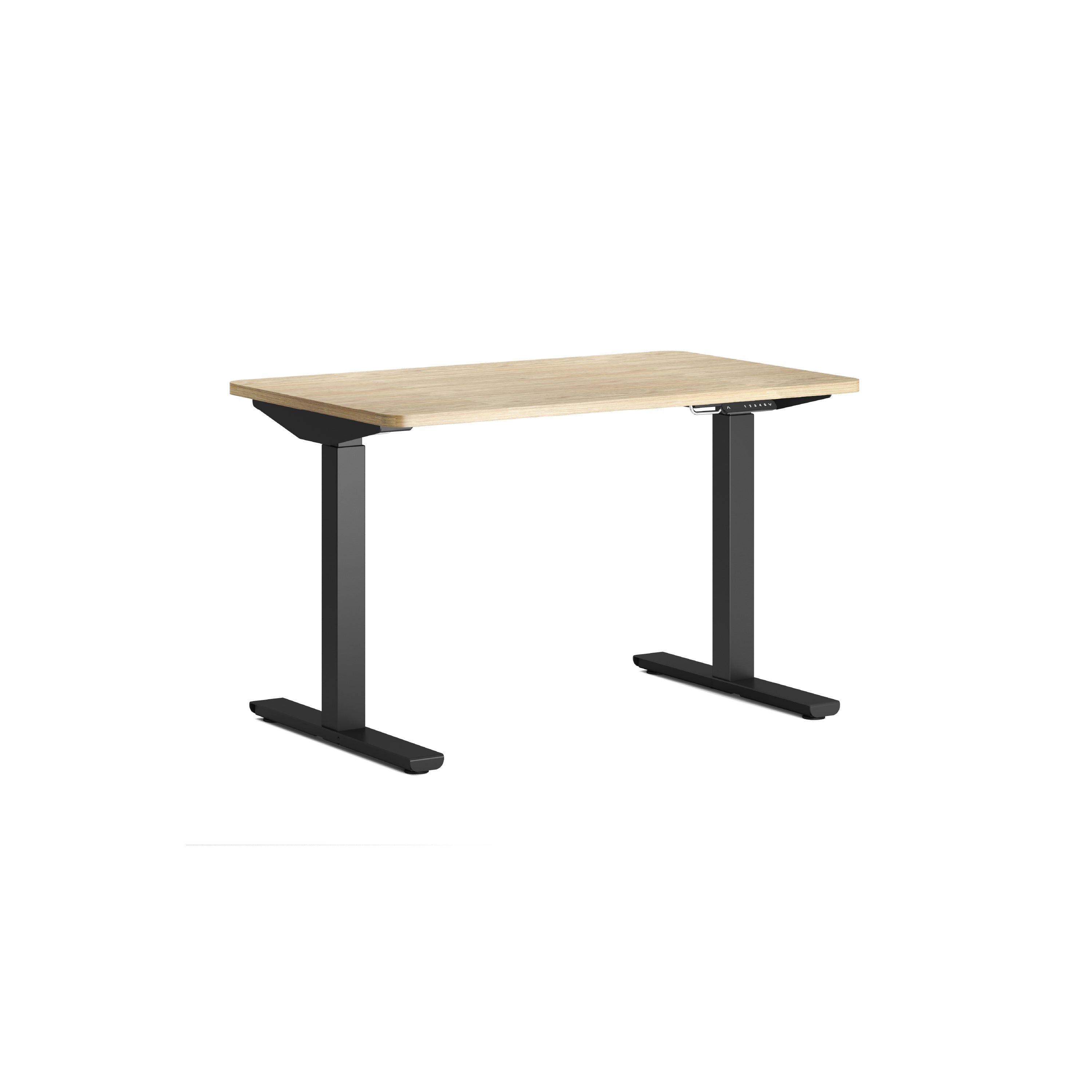 Lazy Maisons 120cm Standing Desks - Dual - Lazy Maisons®