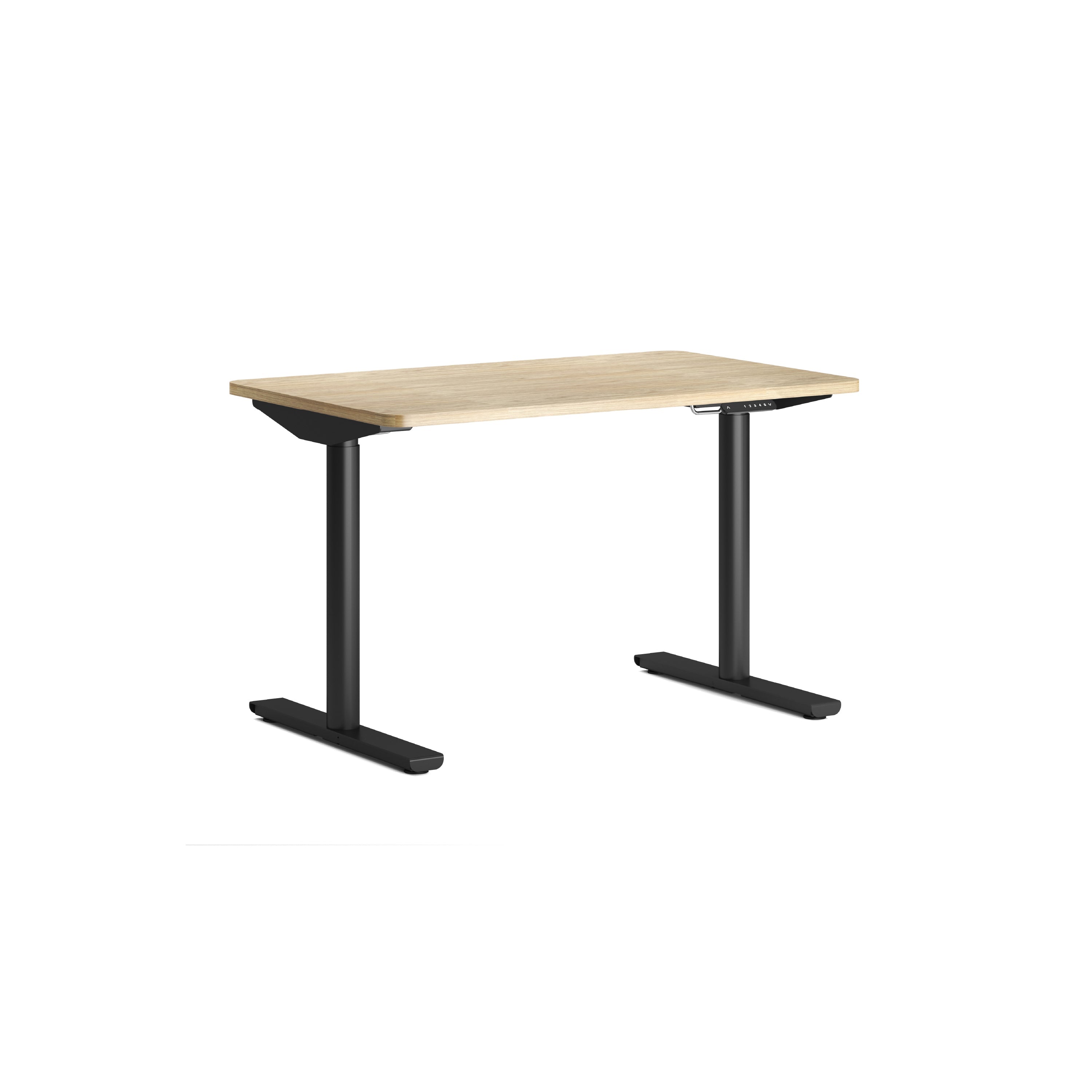 Lazy Maisons 120cm Standing Desks - Dual - Lazy Maisons®