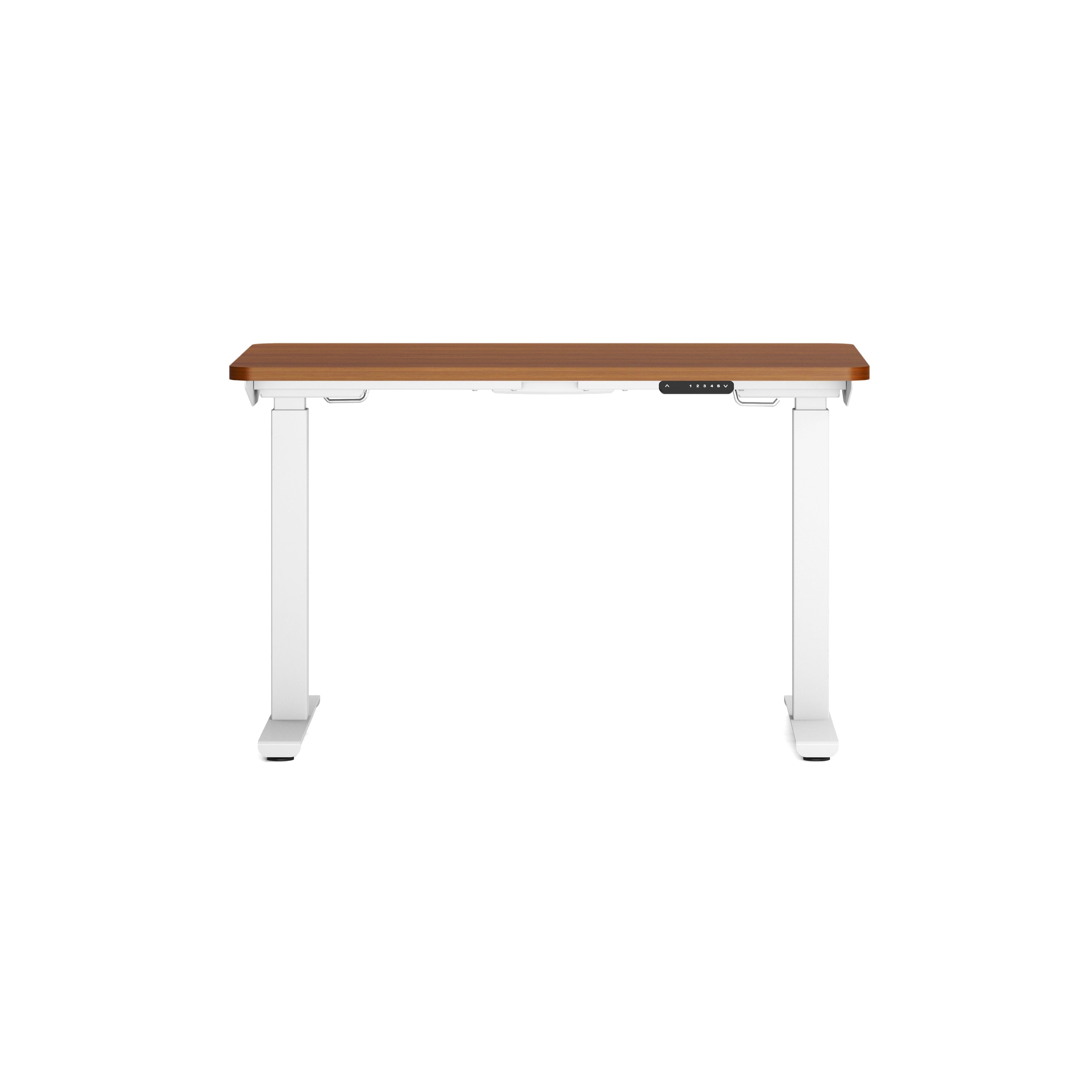 Lazy Maisons 120cm Standing Desks - Dual - Lazy Maisons®