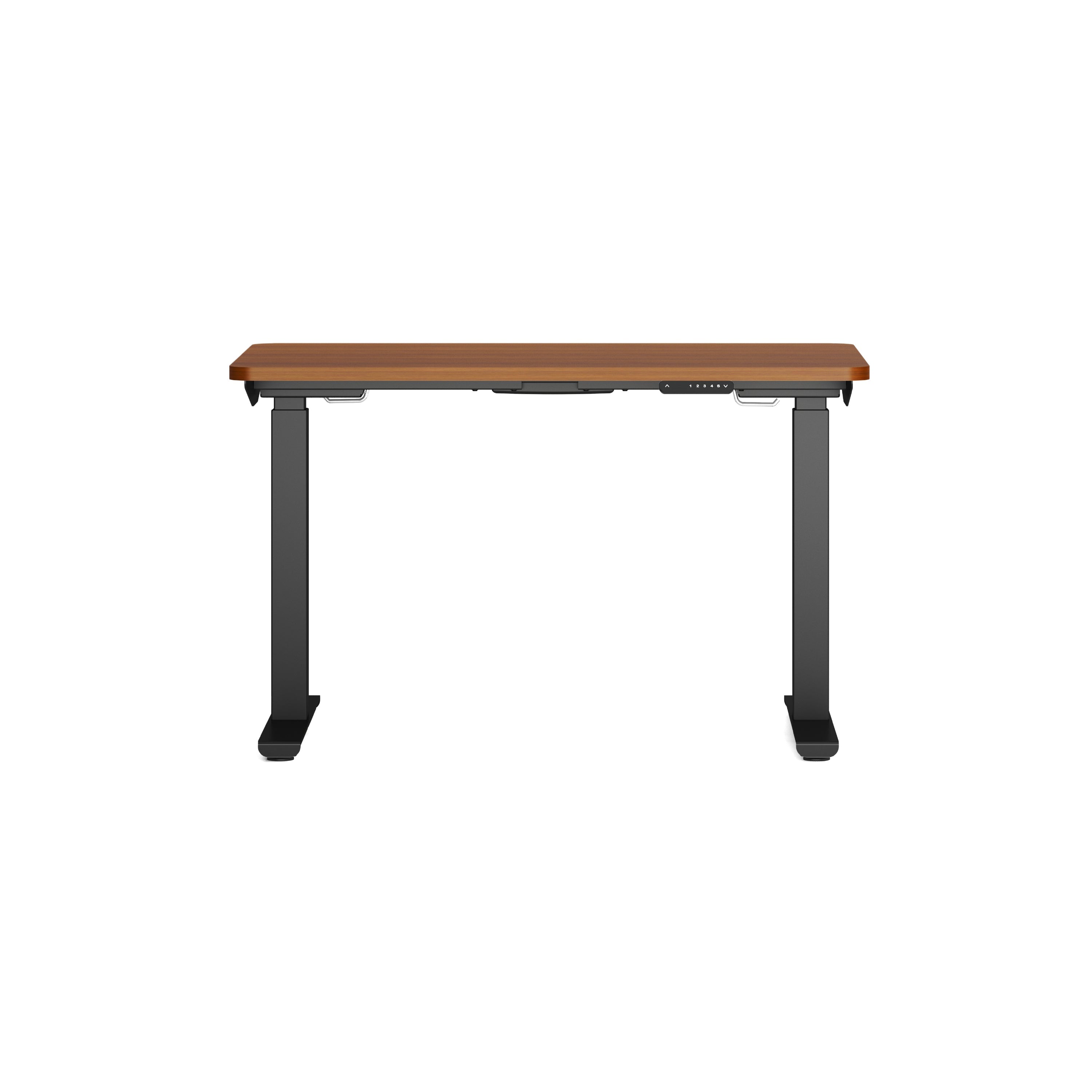 Lazy Maisons 120cm Standing Desks - Dual - Lazy Maisons®