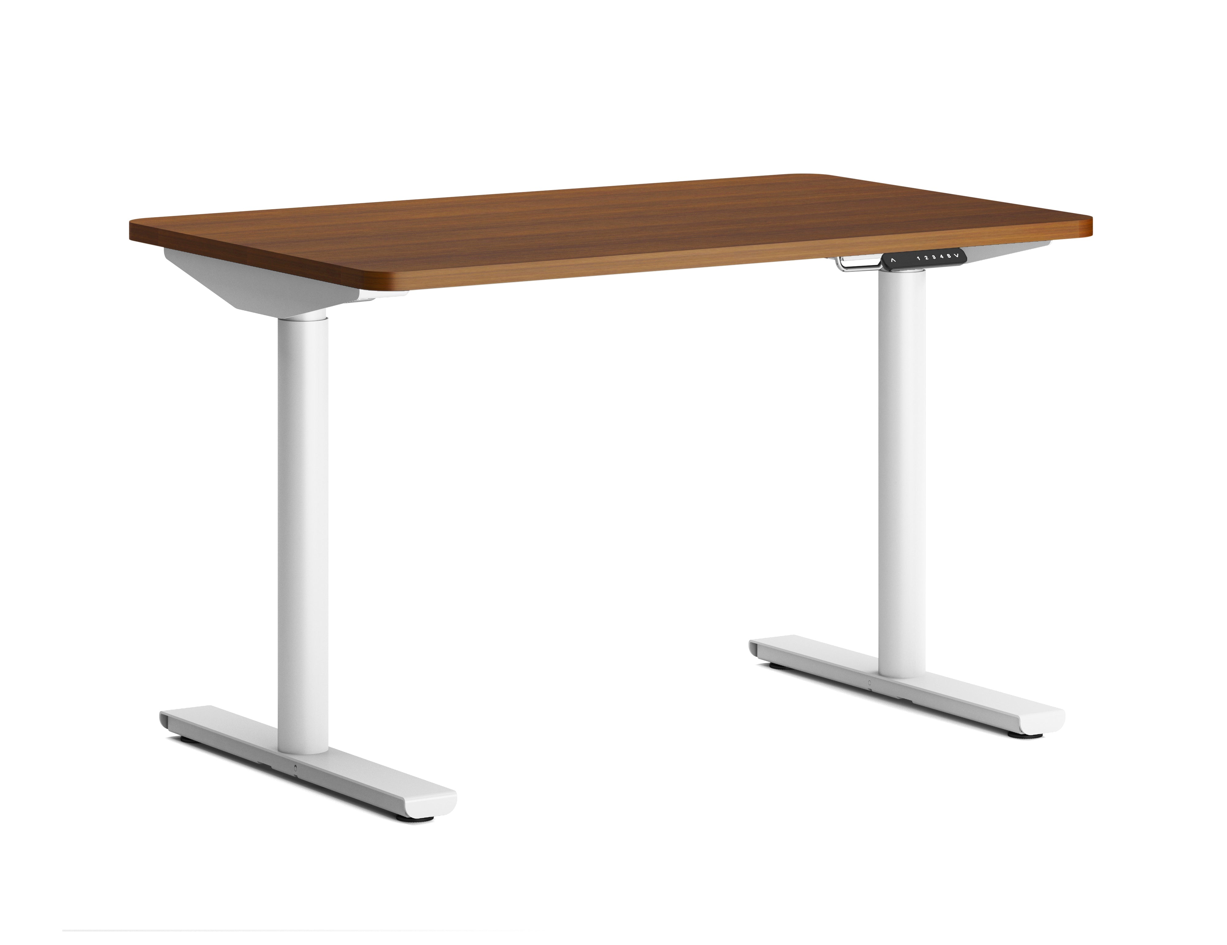 Lazy Maisons 120cm Standing Desks - Dual - Novo - Lazy Maisons®