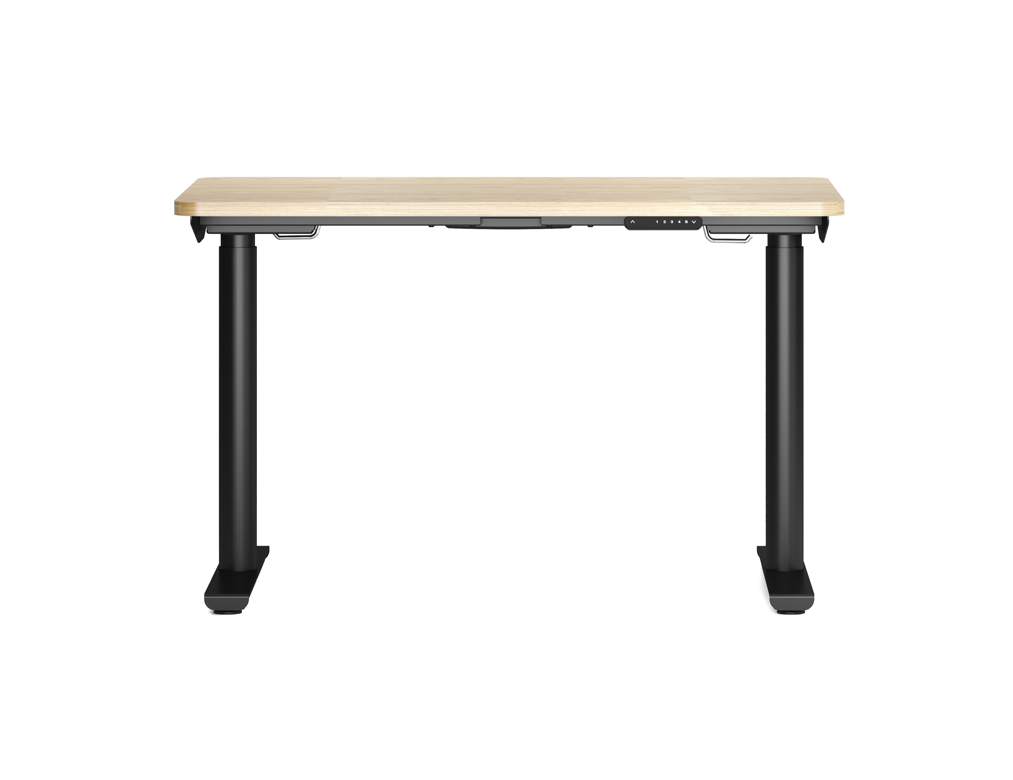 Lazy Maisons 120cm Standing Desks - Dual - Novo - Lazy Maisons®