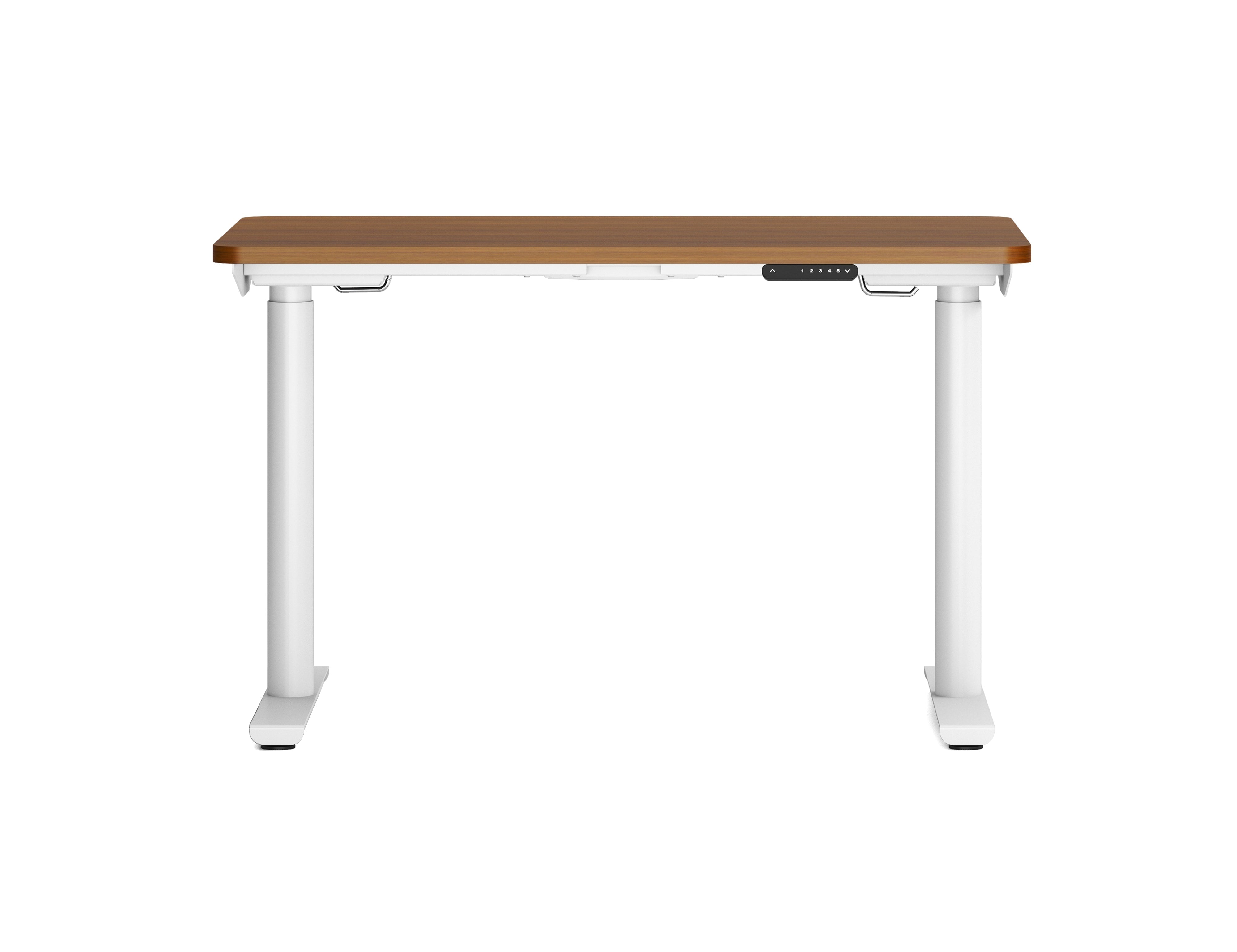 Lazy Maisons 120cm Standing Desks - Dual - Novo - Lazy Maisons®