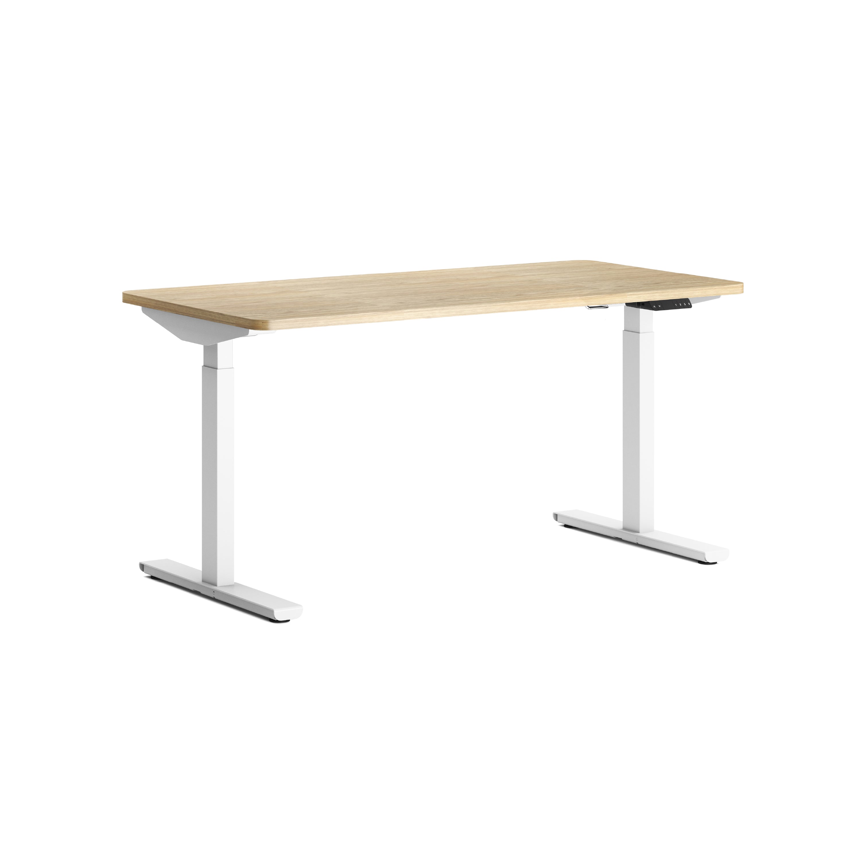 Lazy Maisons 150cm Standing Desks - Agile - Lazy Maisons®