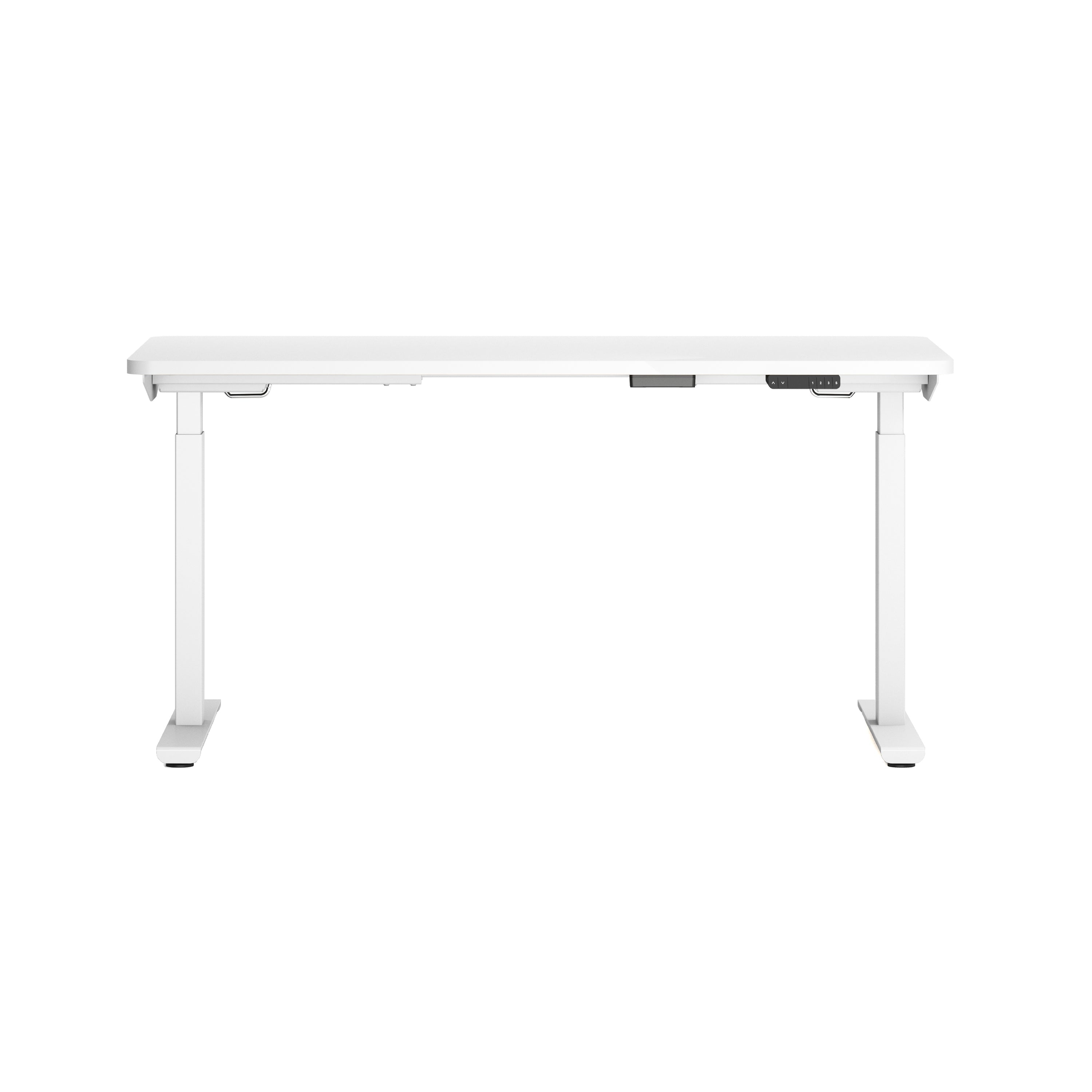 Lazy Maisons 150cm Standing Desks - Agile - Lazy Maisons®