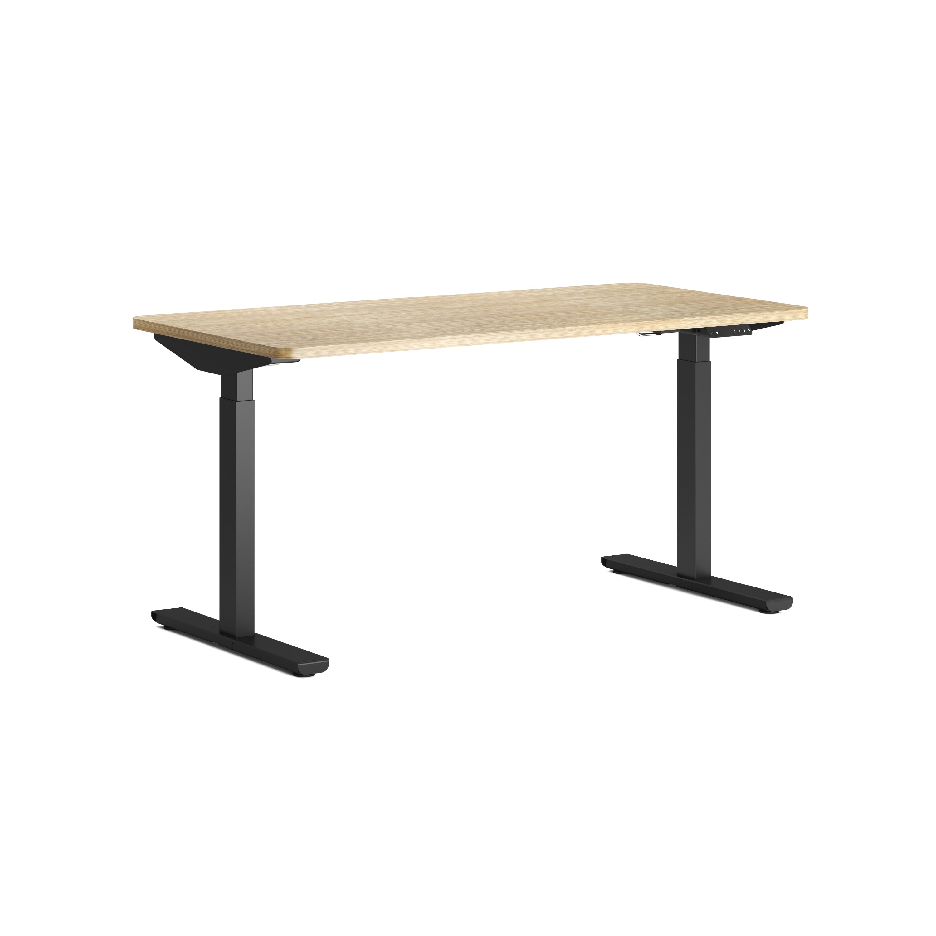 Lazy Maisons 150cm Standing Desks - Agile - Lazy Maisons®