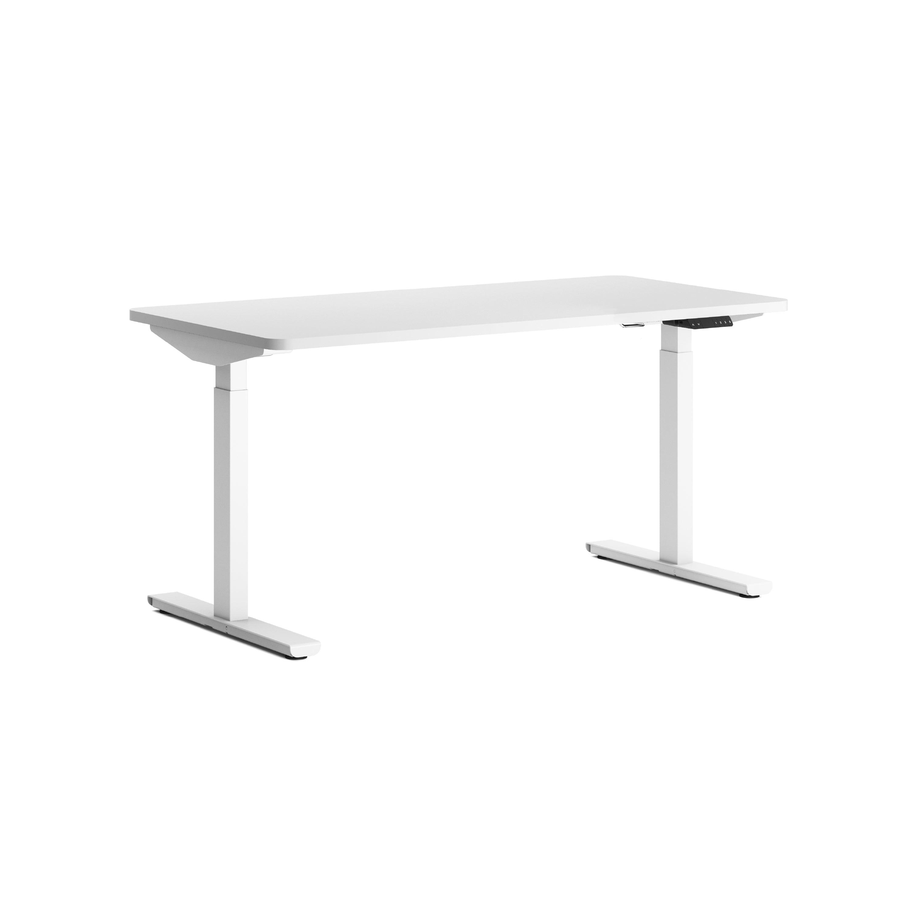 Lazy Maisons 150cm Standing Desks - Agile - Lazy Maisons®