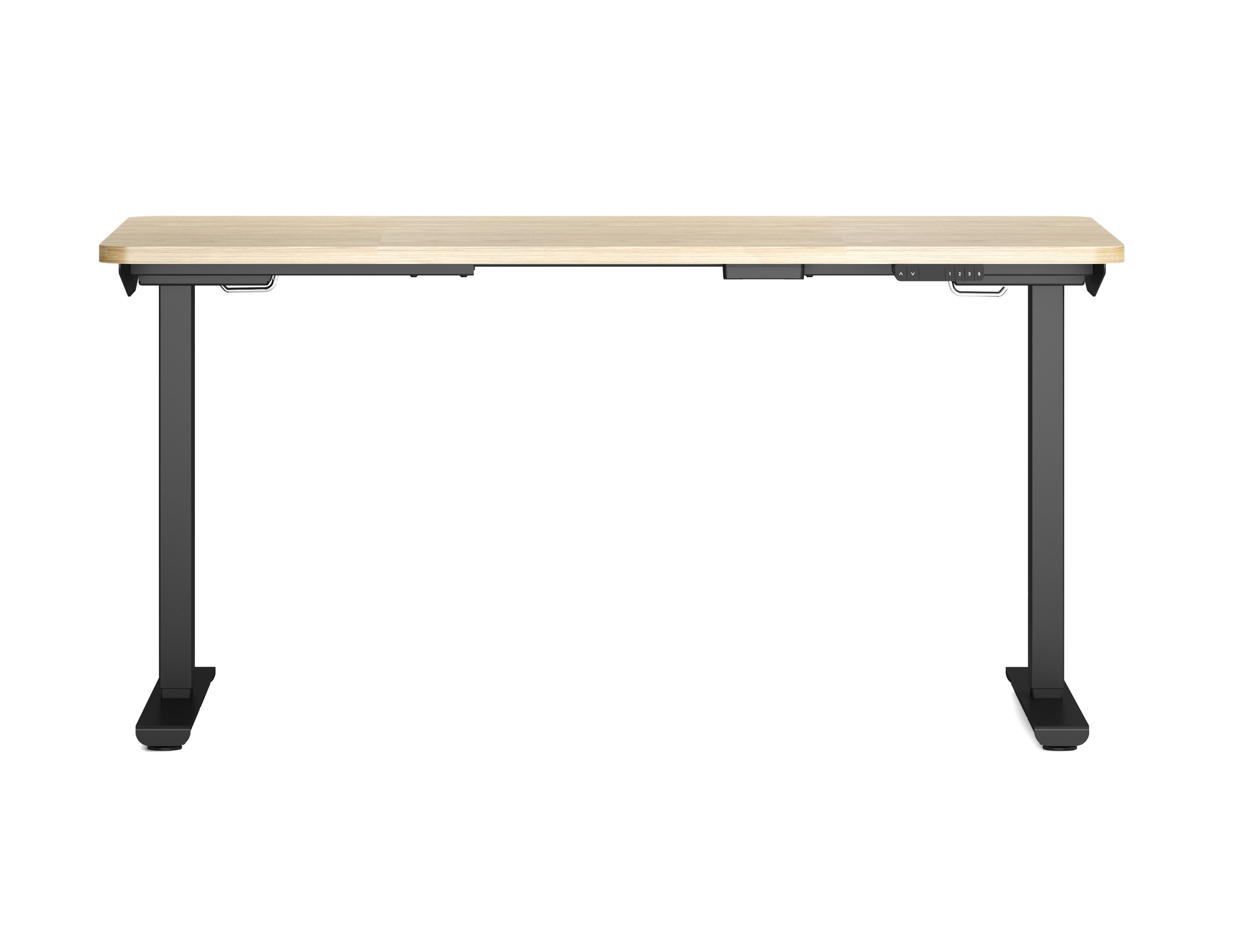 Lazy Maisons 150cm Standing Desks - Agile - Classic - Lazy Maisons®