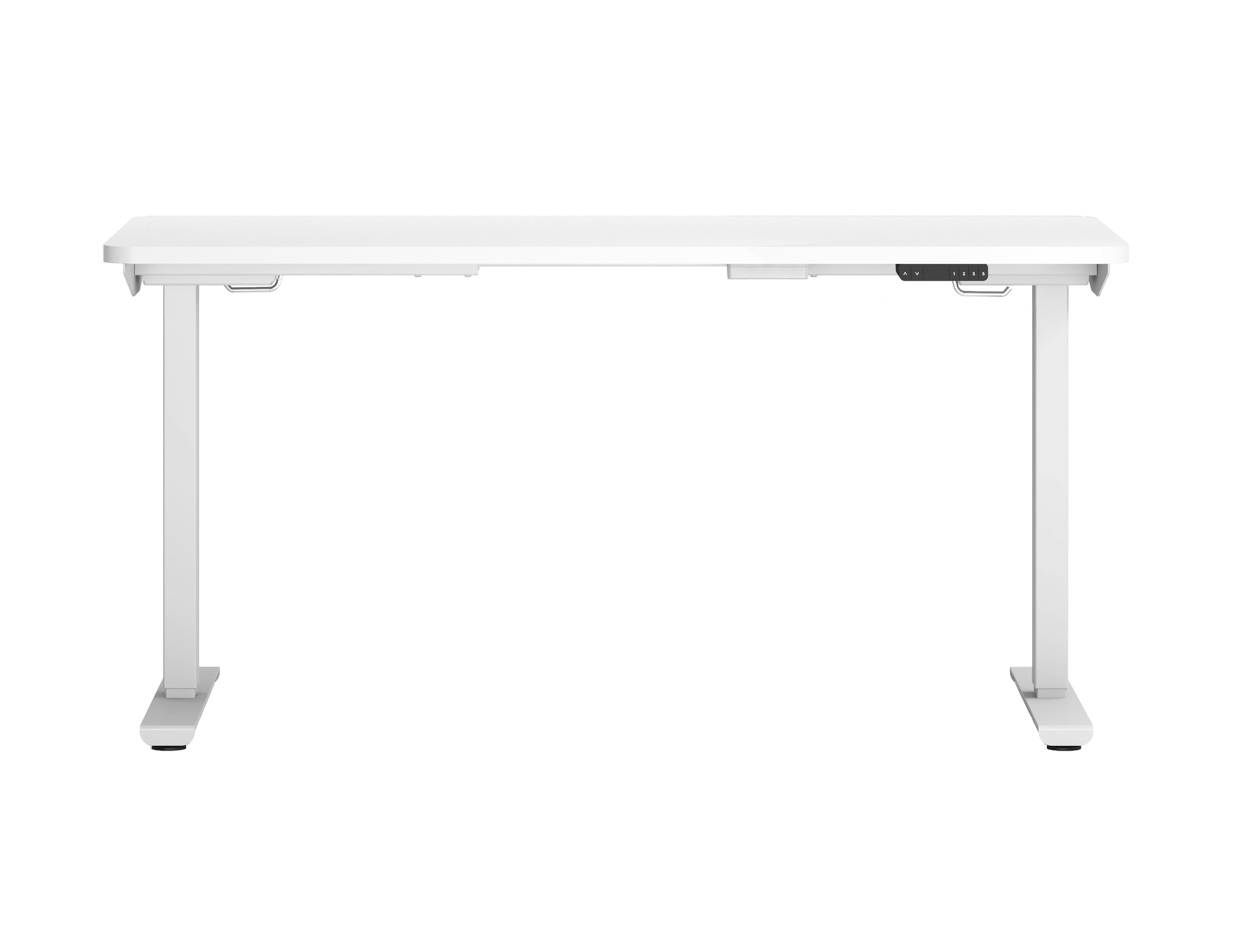 Lazy Maisons 150cm Standing Desks - Agile - Classic - Lazy Maisons®