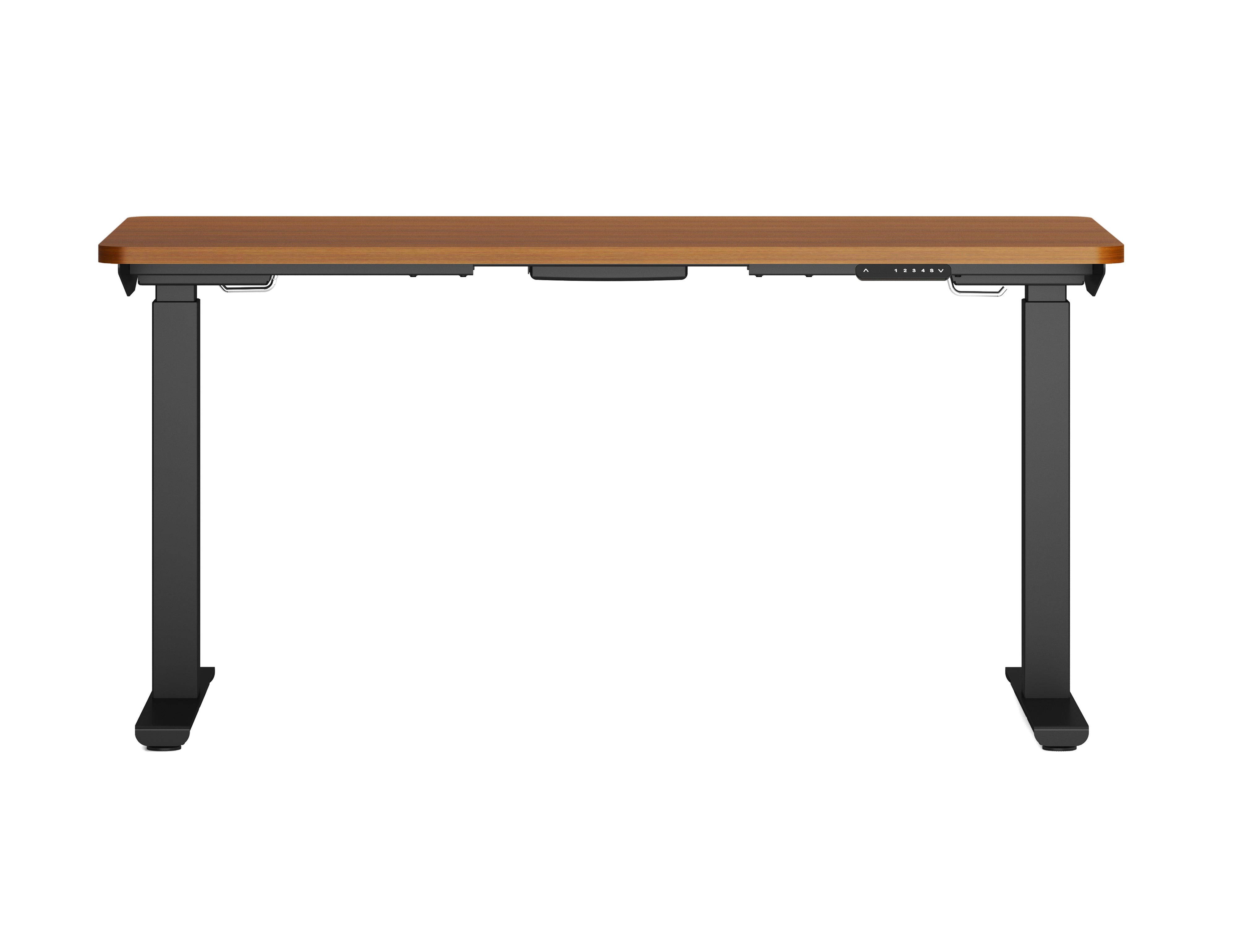 Lazy Maisons 150cm Standing Desks - Dual - Classic - Lazy Maisons®