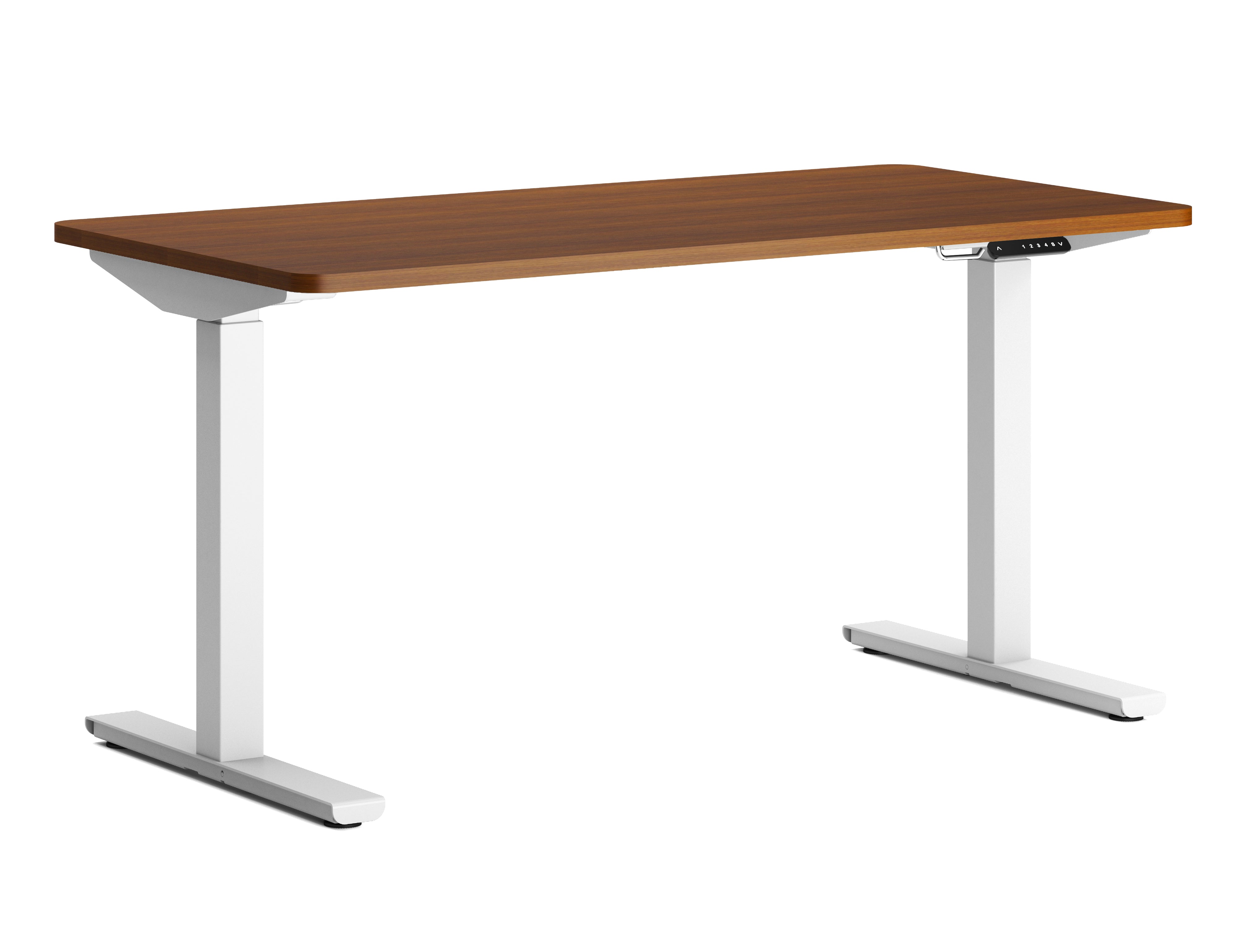 Lazy Maisons 150cm Standing Desks - Dual - Classic - Lazy Maisons®