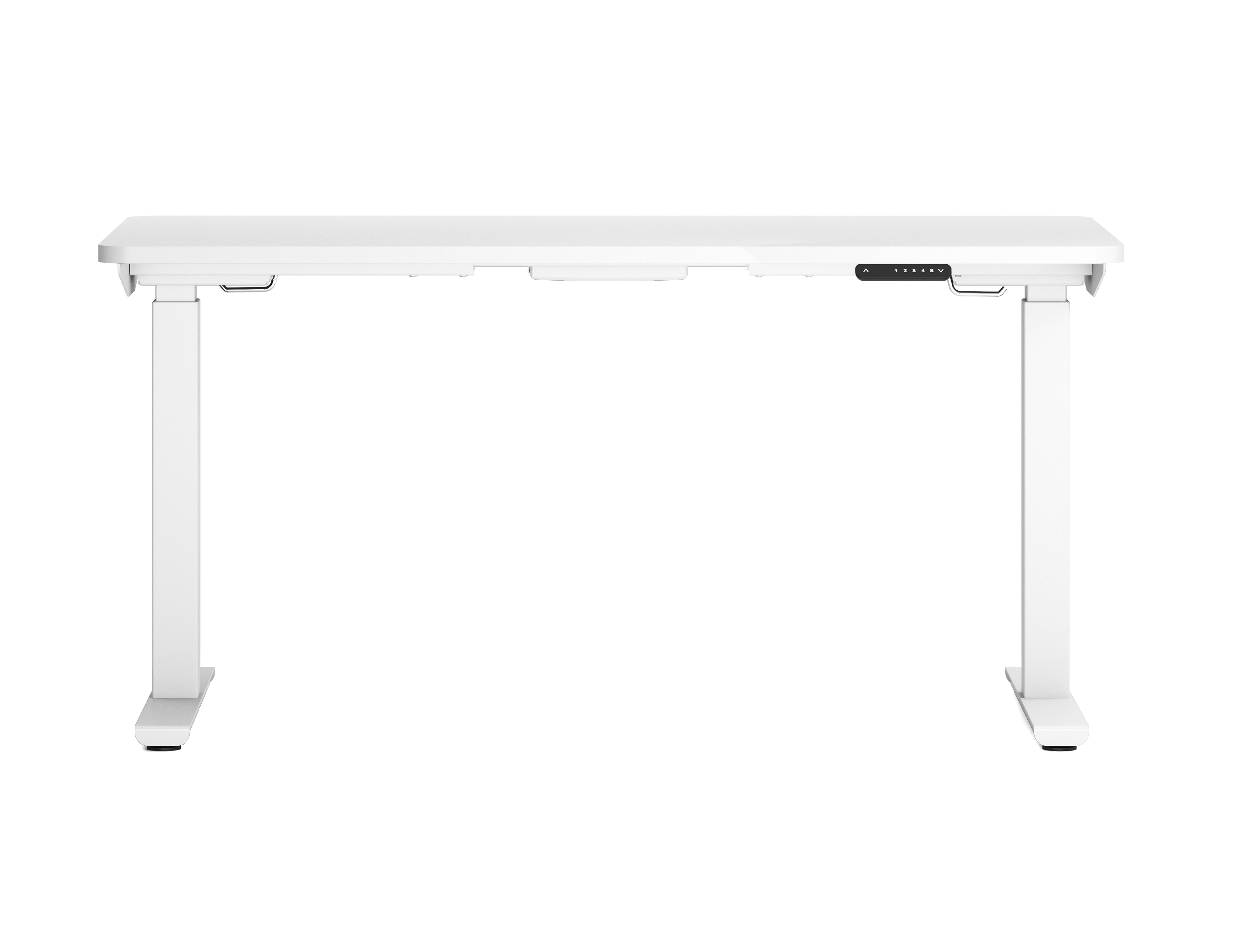 Lazy Maisons 150cm Standing Desks - Dual - Classic - Lazy Maisons®