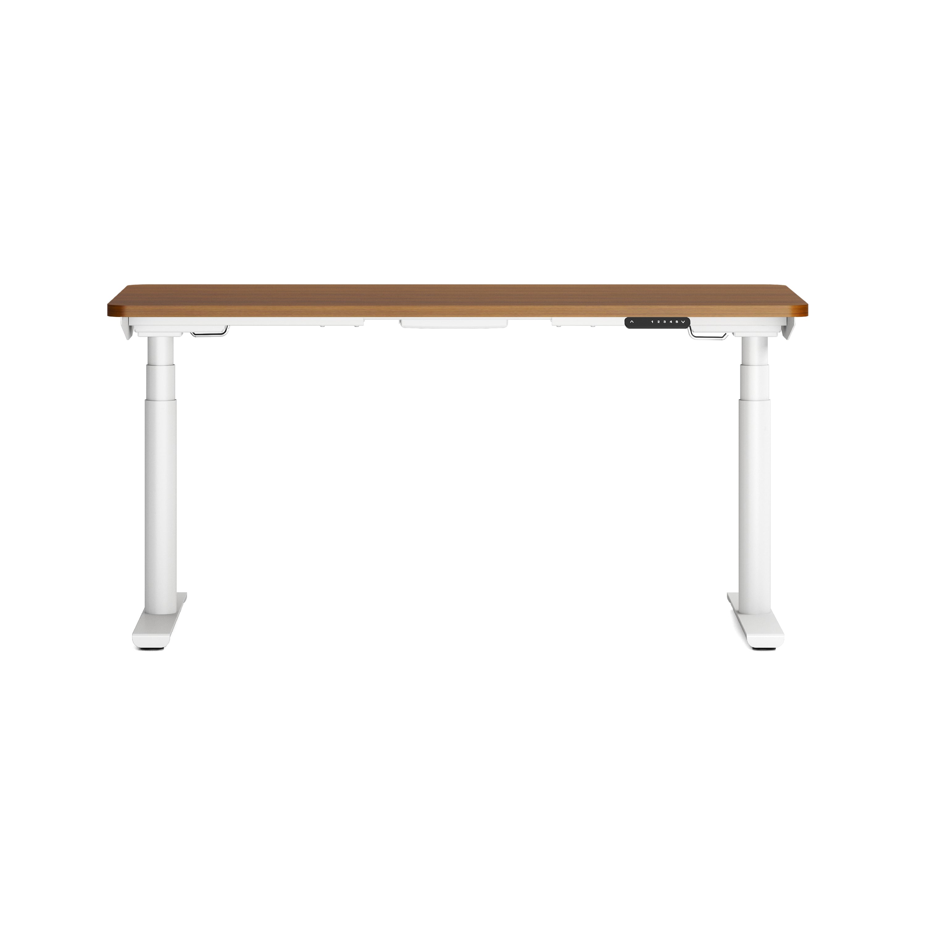 Lazy Maisons 150cm Standing Desks - Trio - Lazy Maisons®