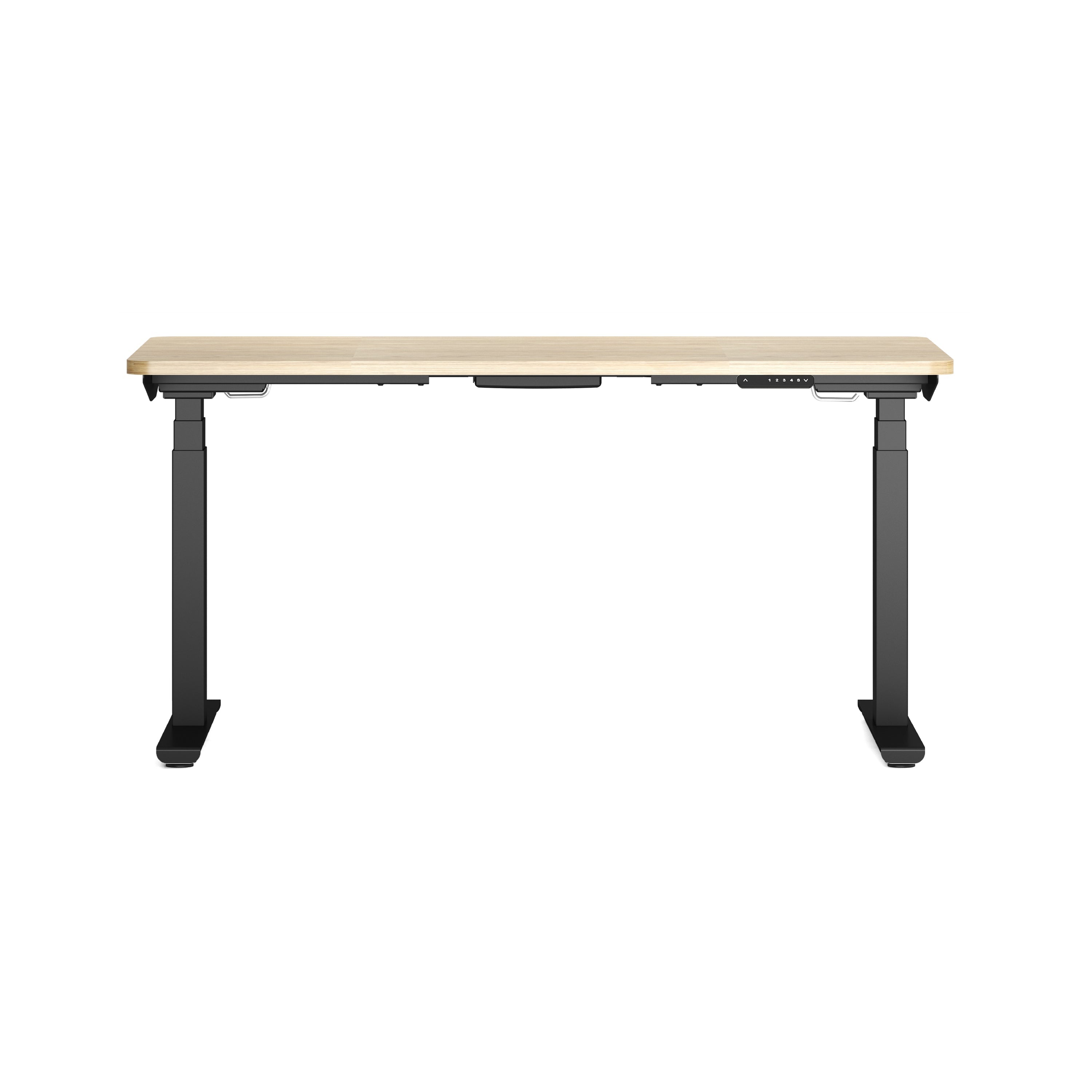 Lazy Maisons 150cm Standing Desks - Trio - Lazy Maisons®