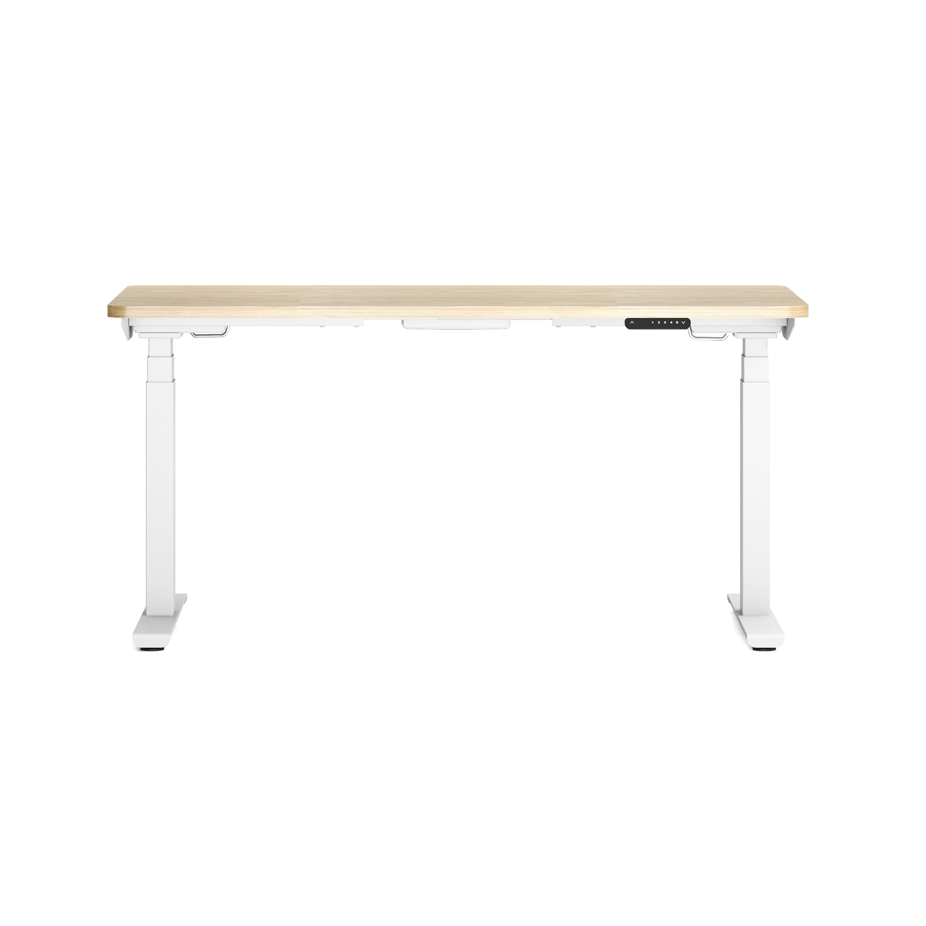 Lazy Maisons 150cm Standing Desks - Trio - Lazy Maisons®