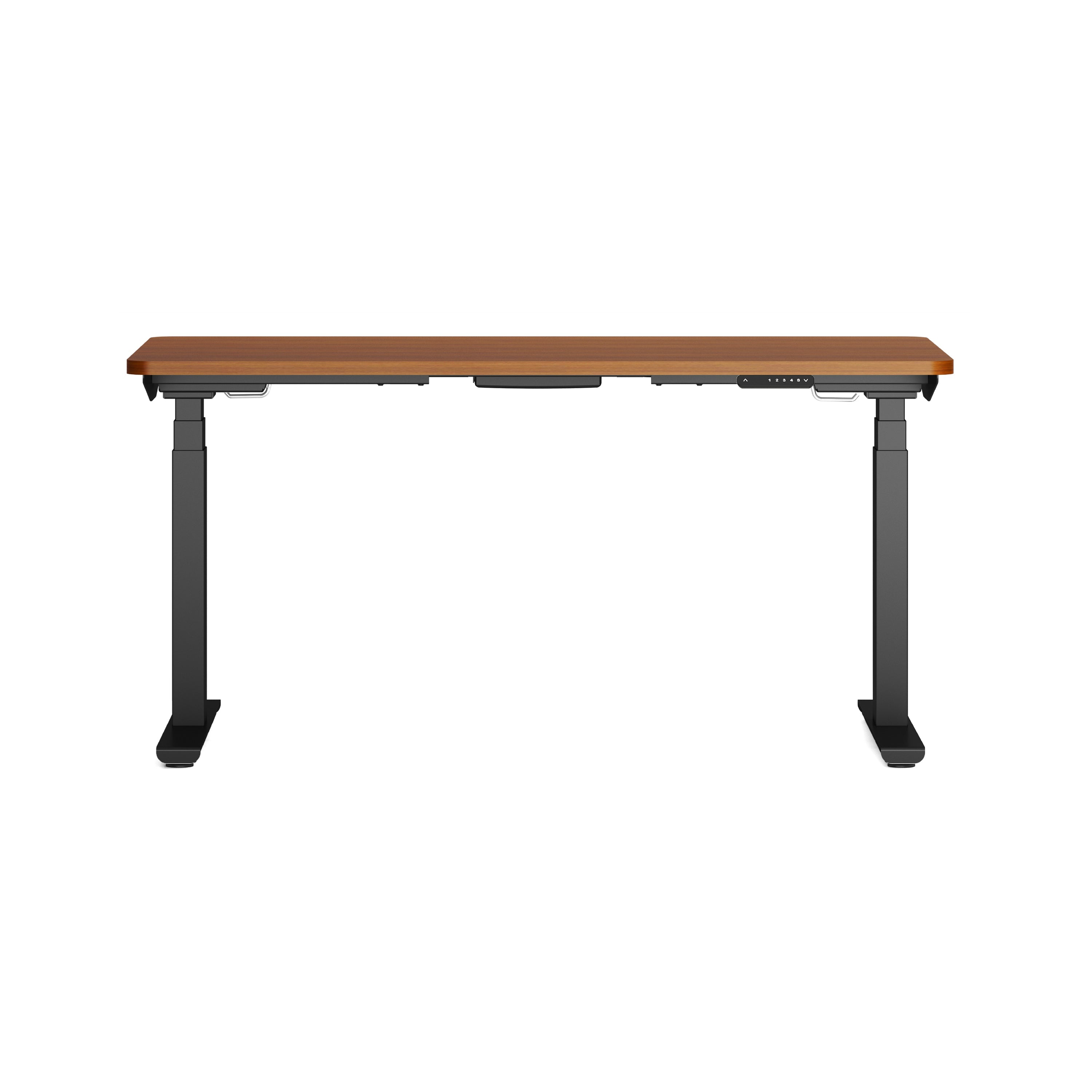 Lazy Maisons 150cm Standing Desks - Trio - Lazy Maisons®