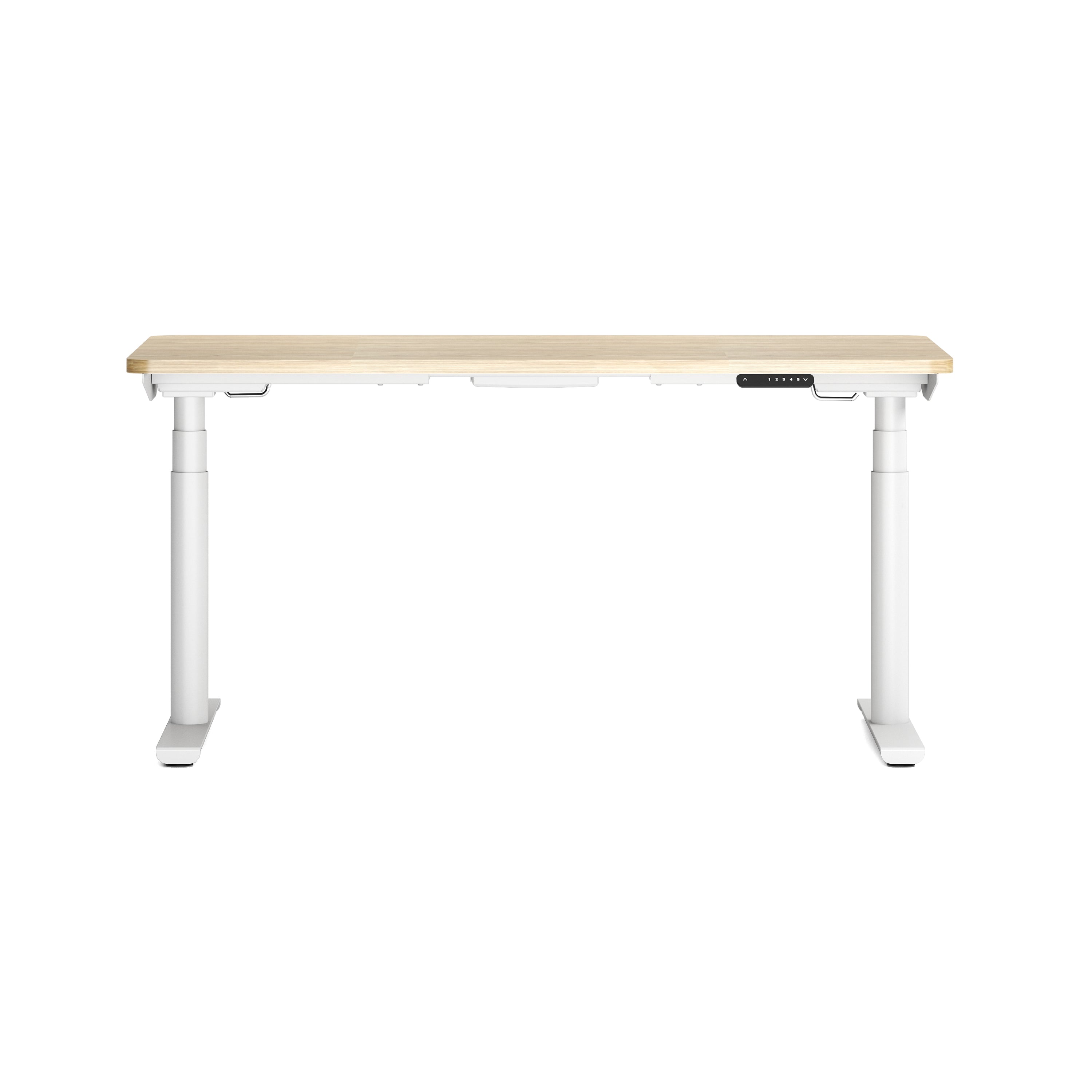 Lazy Maisons 150cm Standing Desks - Trio - Lazy Maisons®