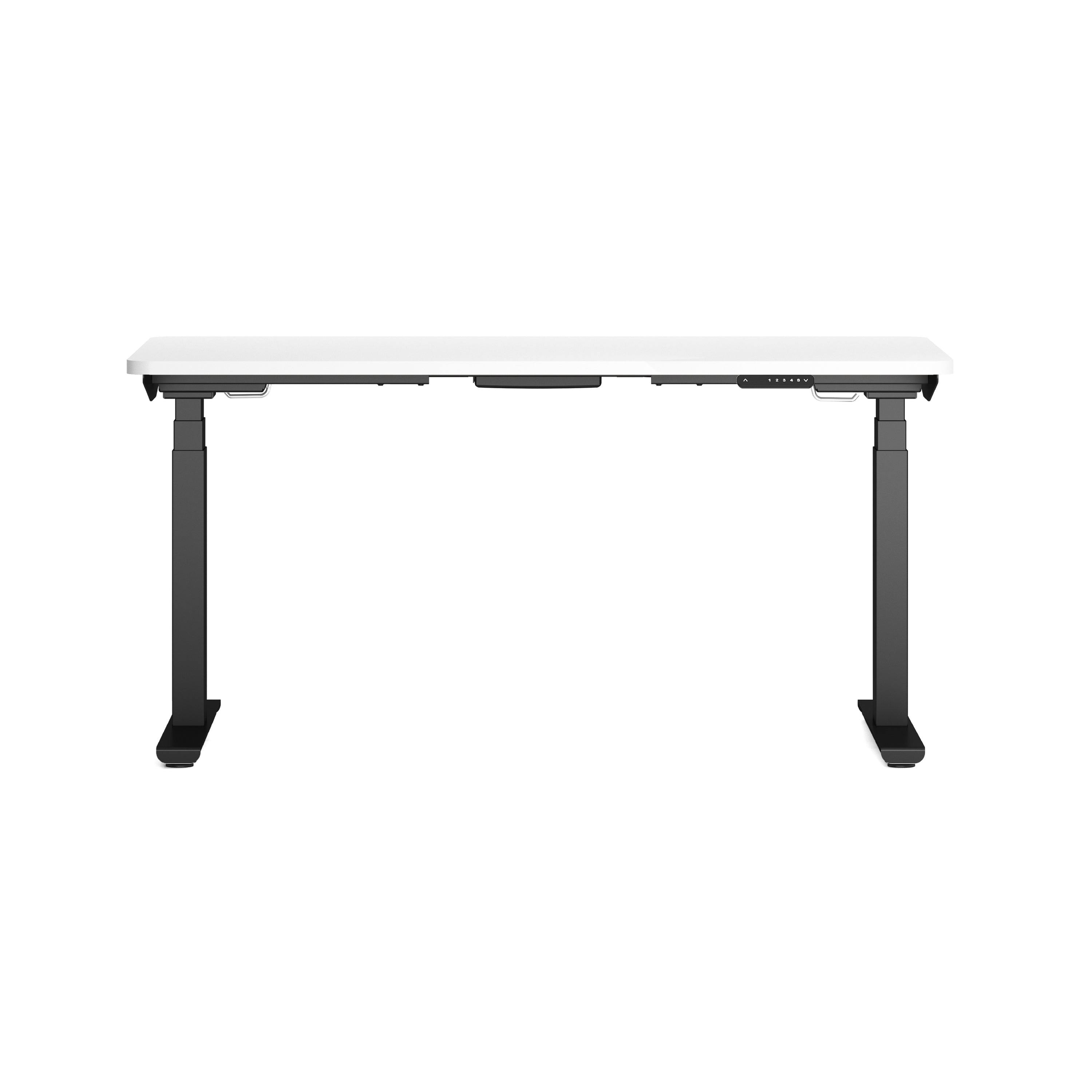 Lazy Maisons 150cm Standing Desks - Trio - Lazy Maisons®