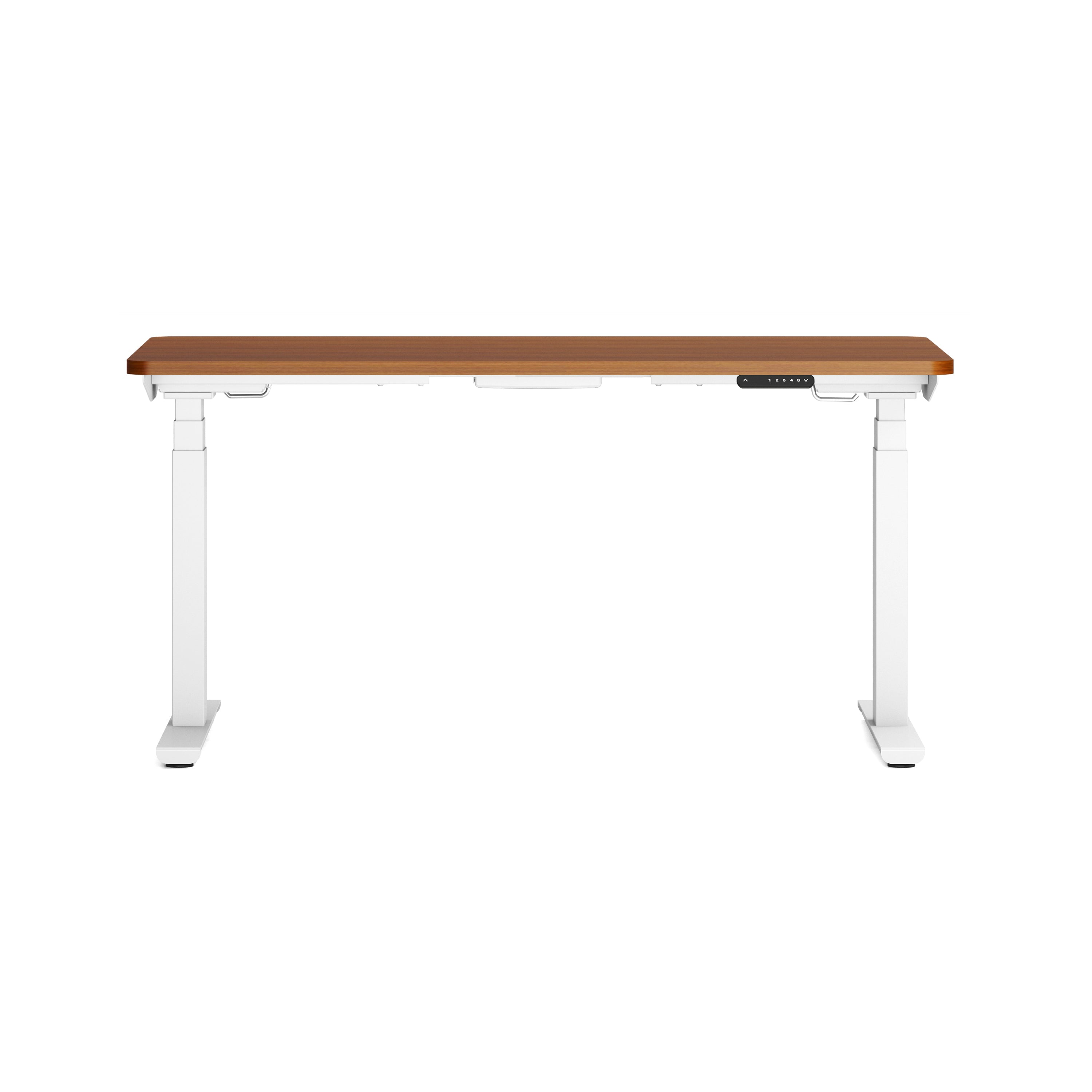 Lazy Maisons 150cm Standing Desks - Trio - Lazy Maisons®