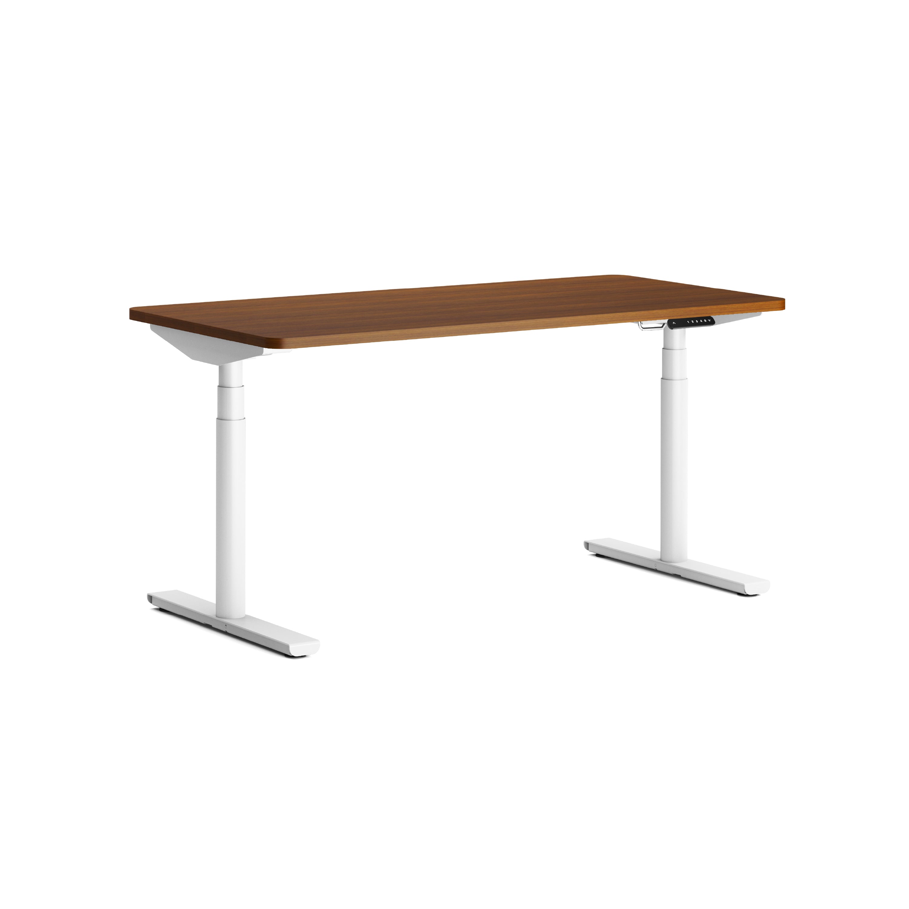 Lazy Maisons 150cm Standing Desks - Trio - Lazy Maisons®