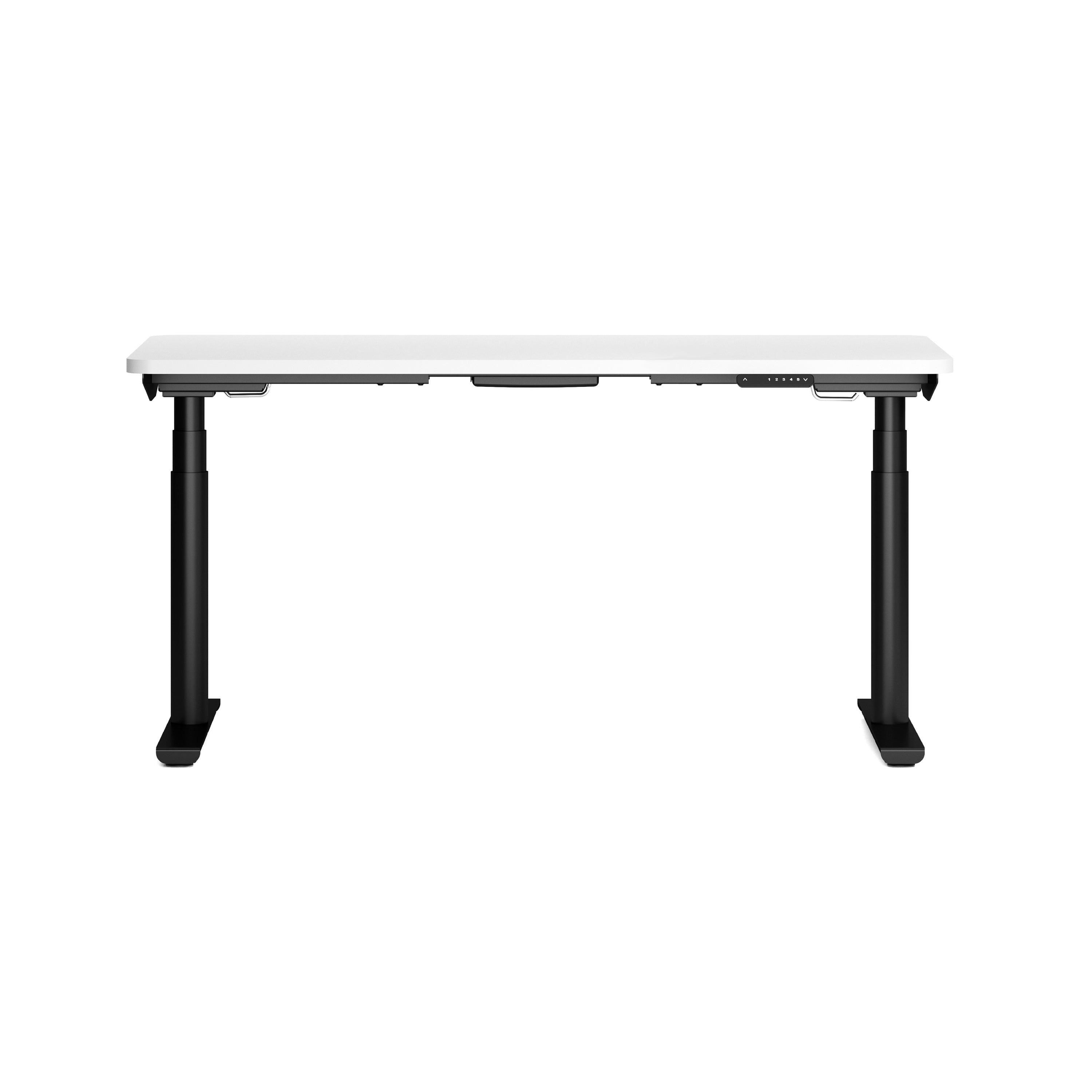 Lazy Maisons 150cm Standing Desks - Trio - Lazy Maisons®