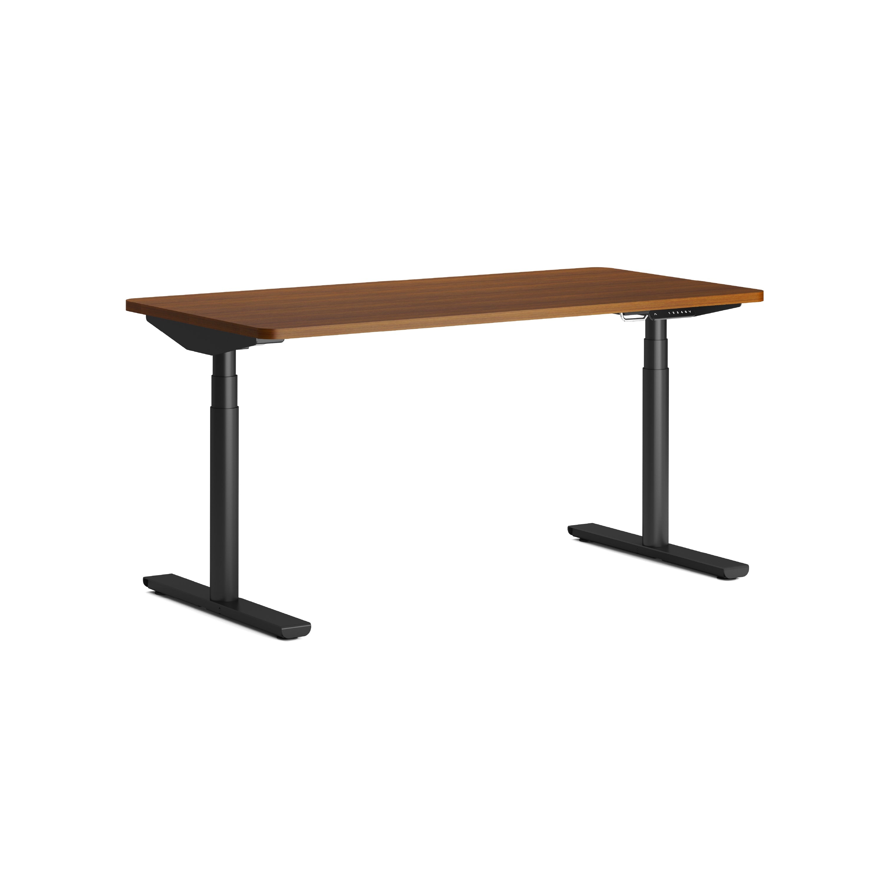 Lazy Maisons 150cm Standing Desks - Trio - Lazy Maisons®